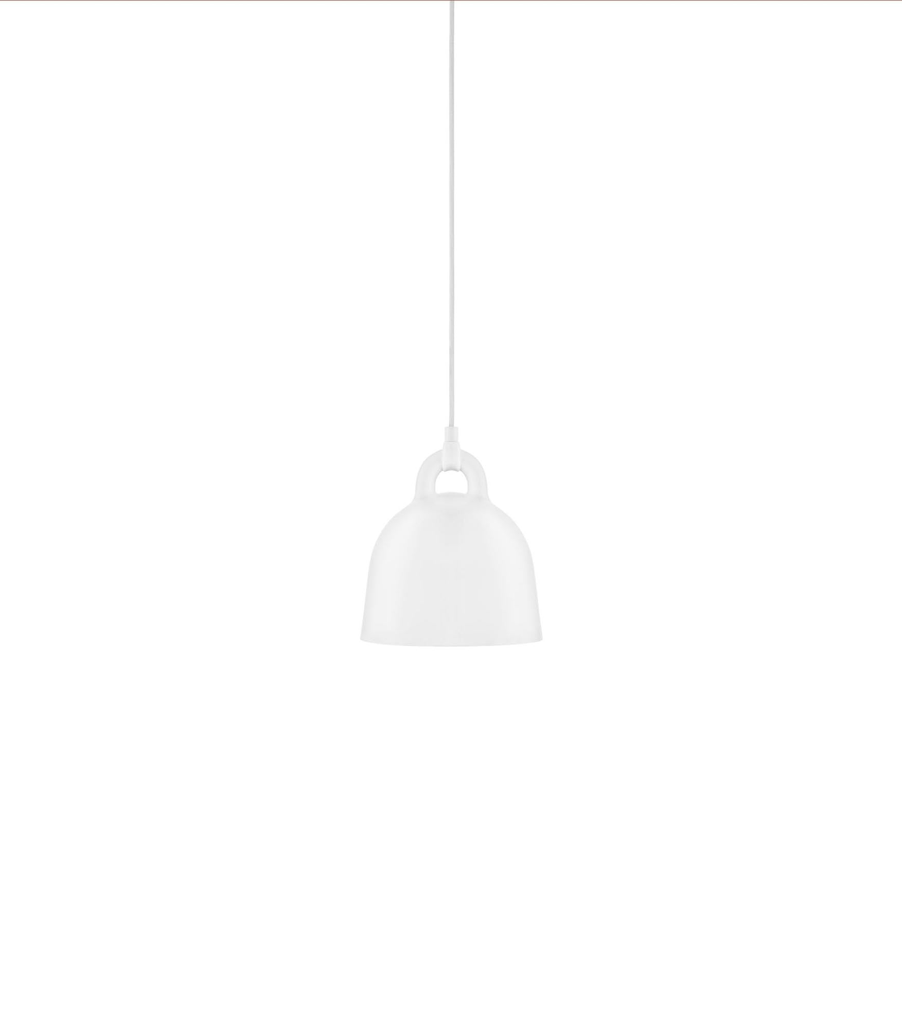 Bell Lampe x-klein EU - KAQTU Design