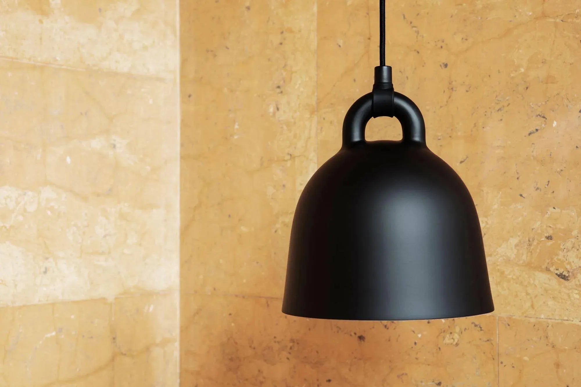 Bell Lampe x-klein EU - KAQTU Design