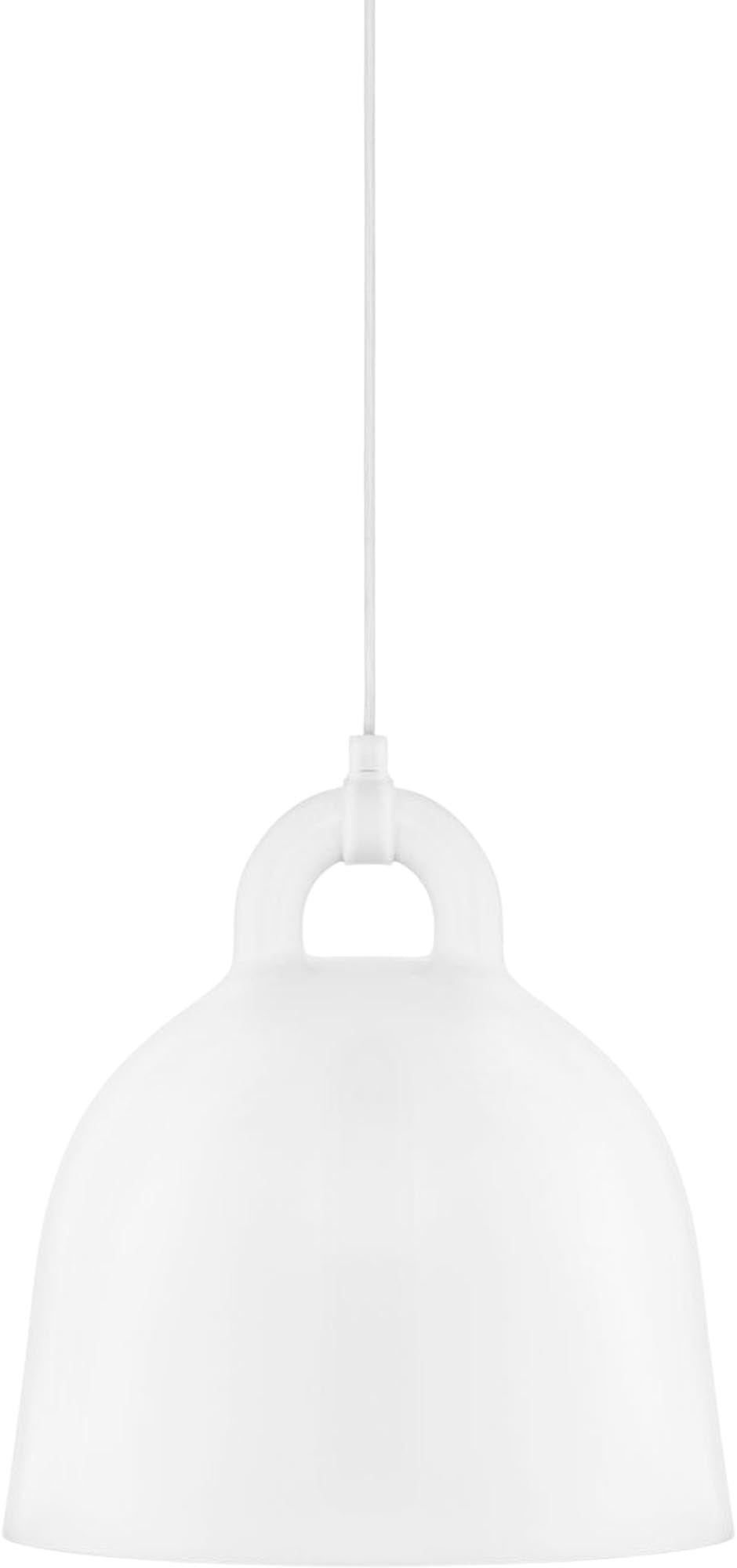 Bell Lampe klein EU - KAQTU Design