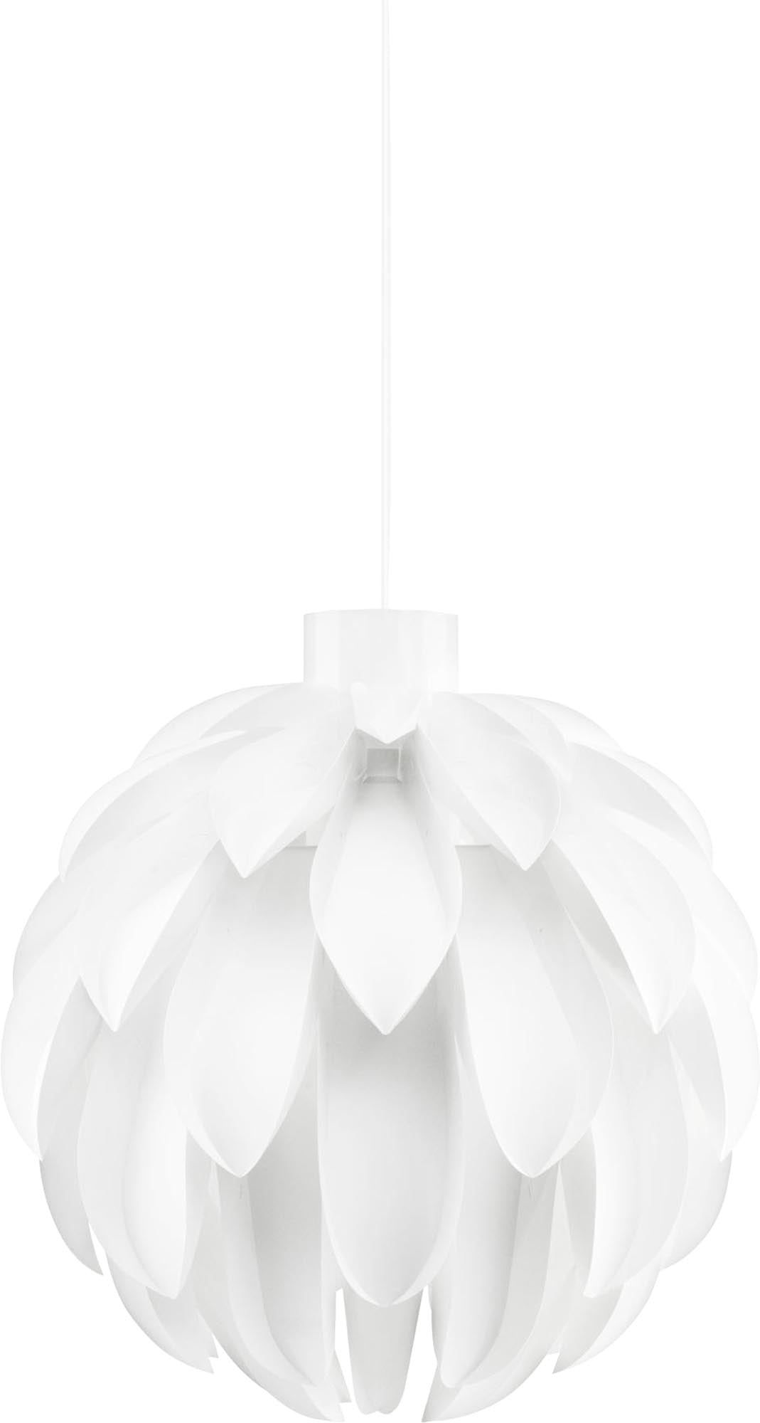 Norm 12 Lampe Gross - KAQTU Design