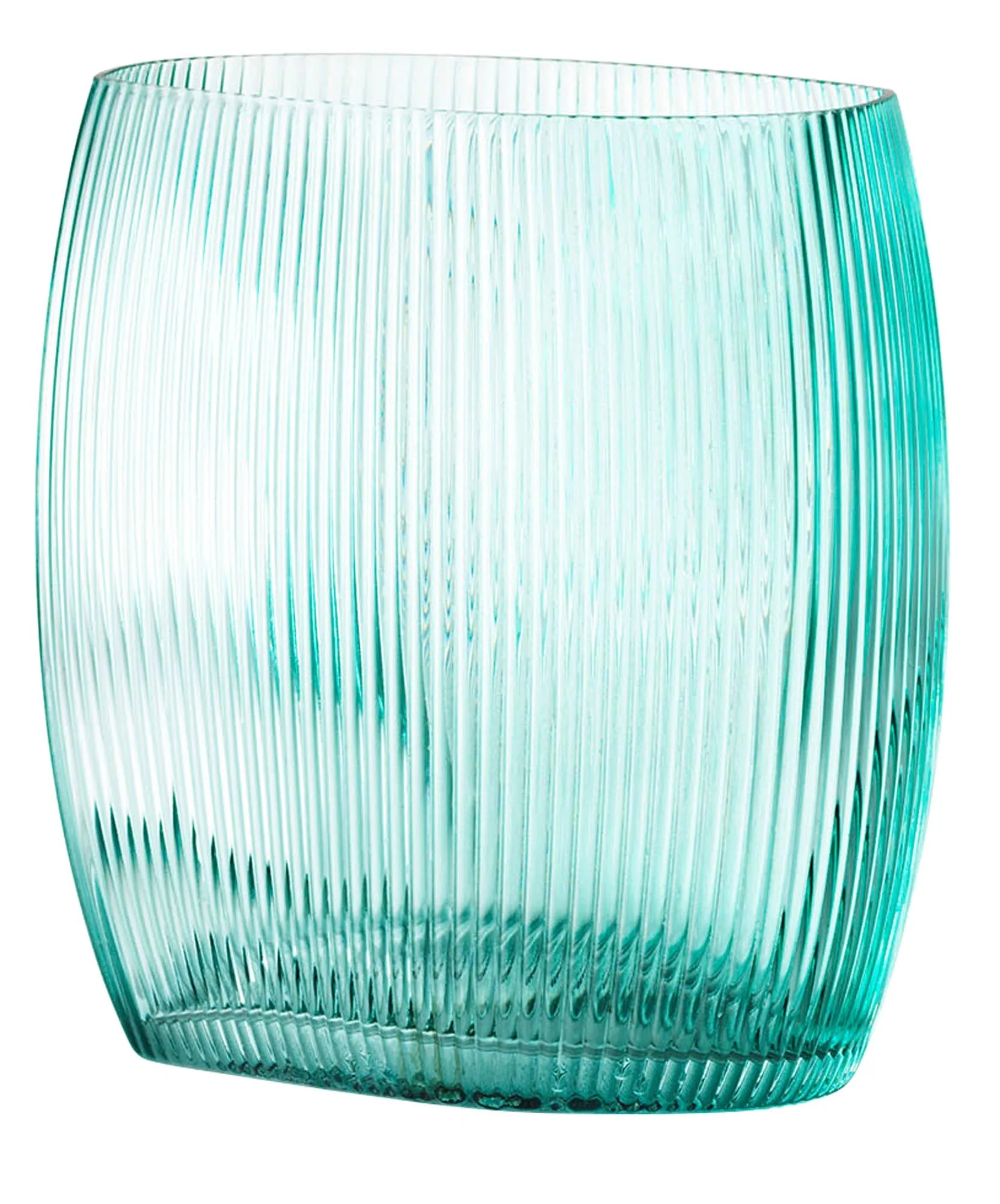 Tide Vase, Vase, KAQTU Design