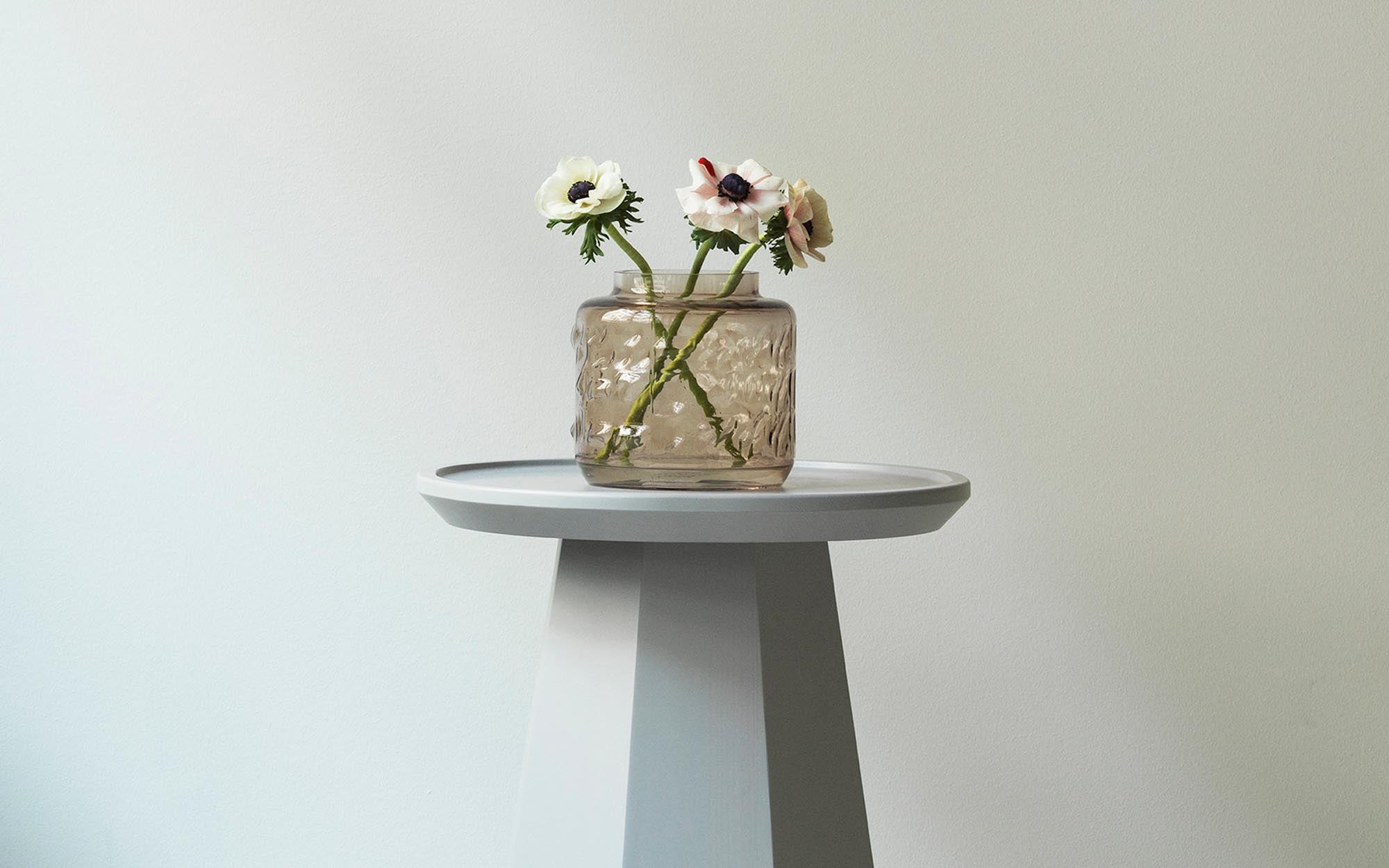 Tombola Vase - KAQTU Design