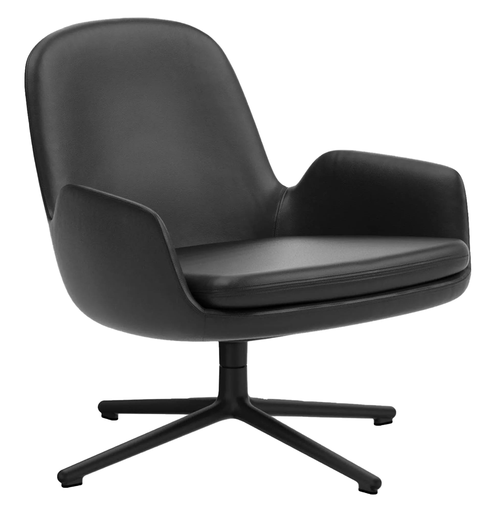 Era Lounge Sessel tief, Sessel, KAQTU Design