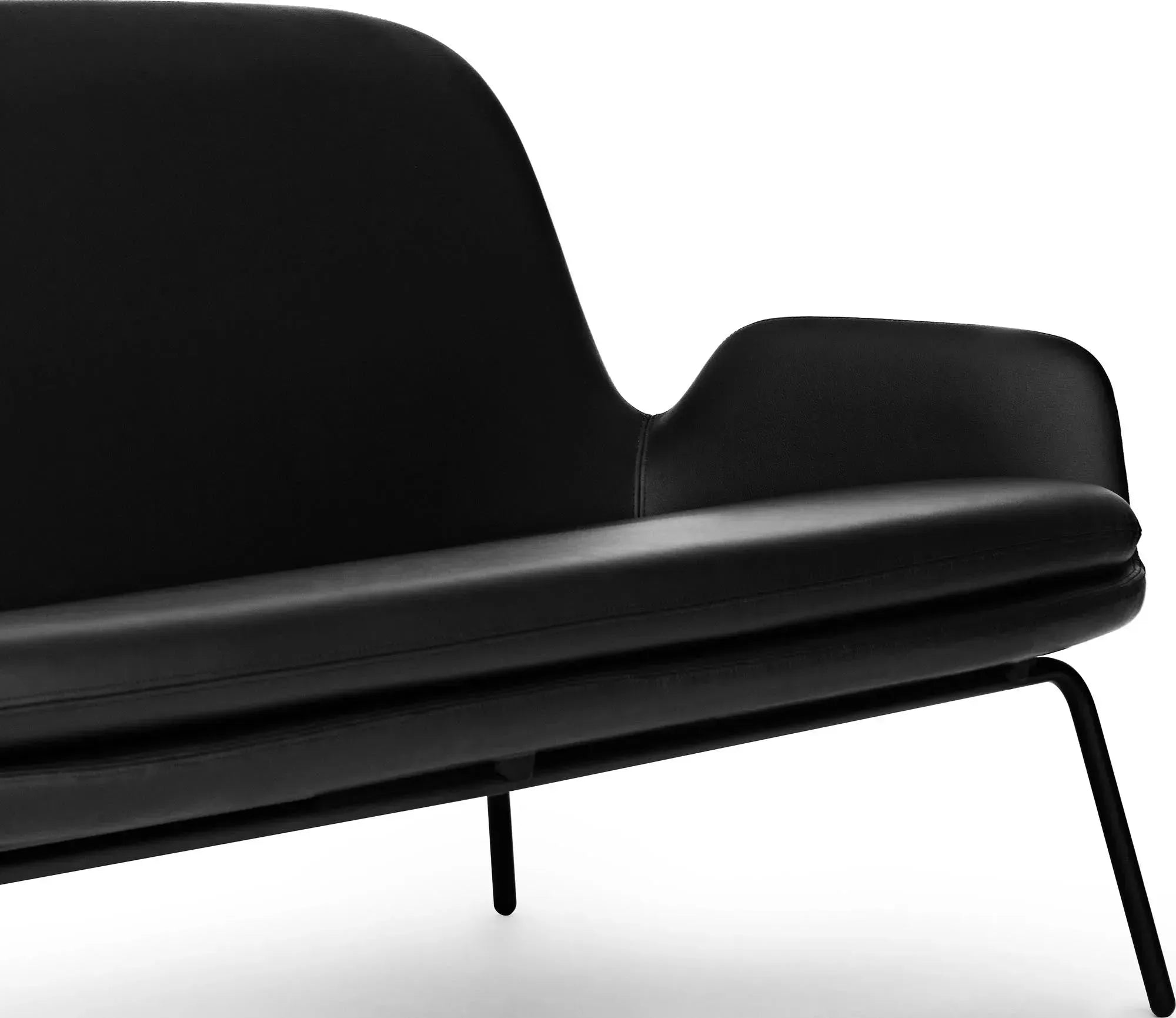 Era Sofa - KAQTU Design