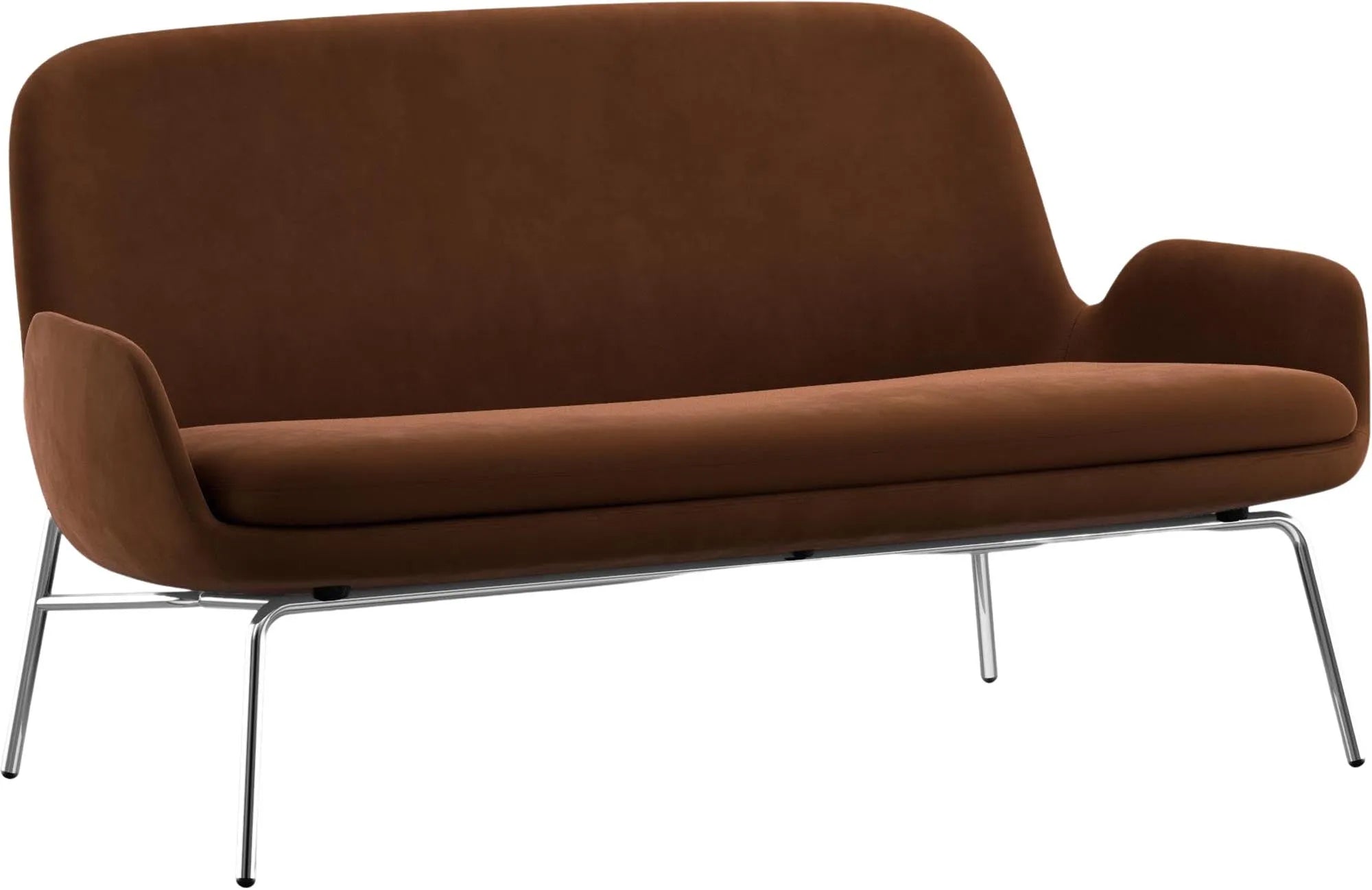 Era Sofa - KAQTU Design