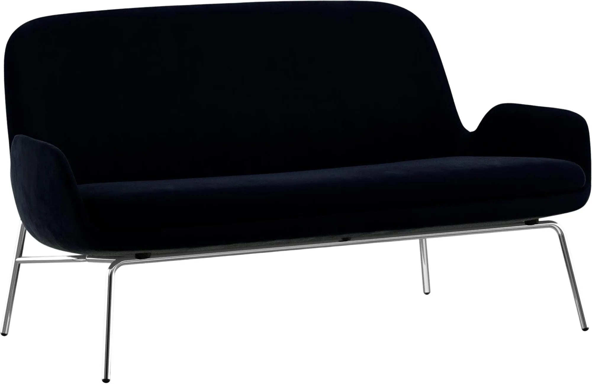 Era Sofa - KAQTU Design