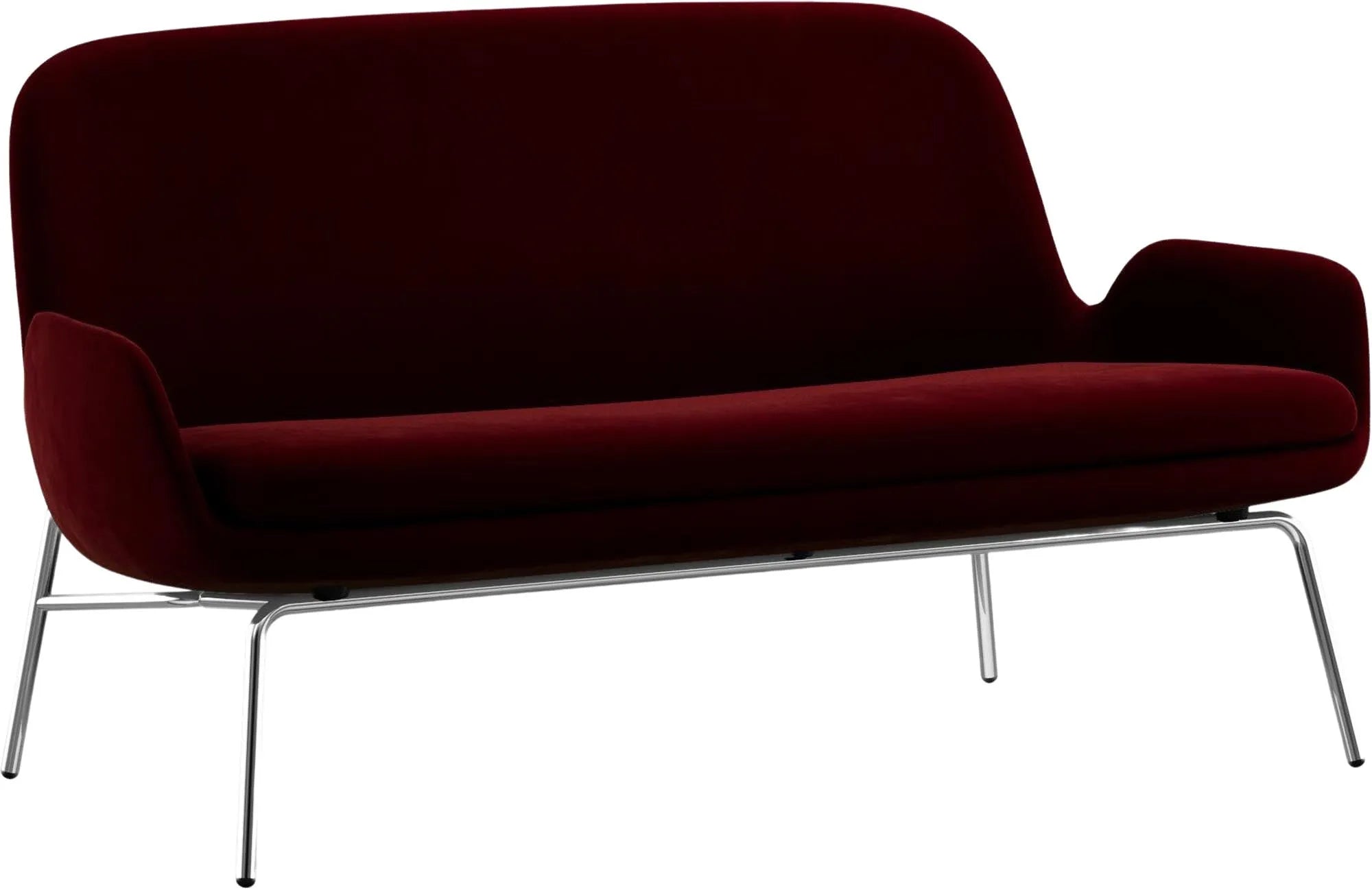 Era Sofa, 2er Sofa, KAQTU Design