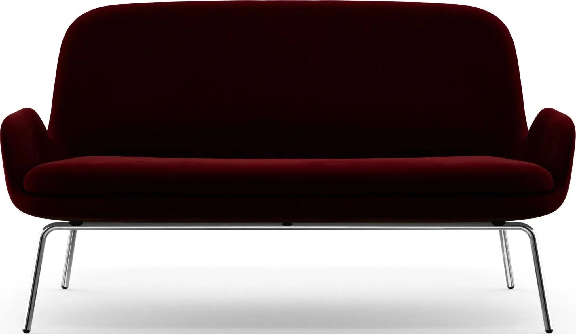 Era Sofa - KAQTU Design