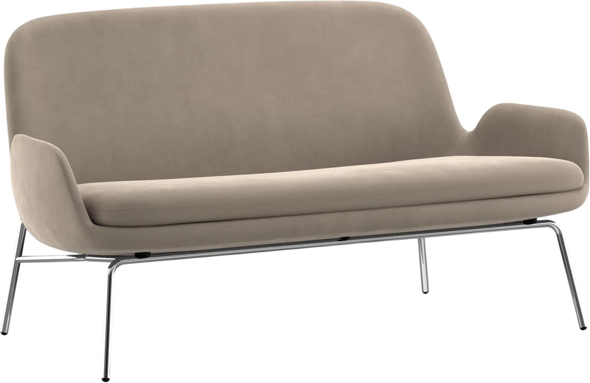 Era Sofa - KAQTU Design