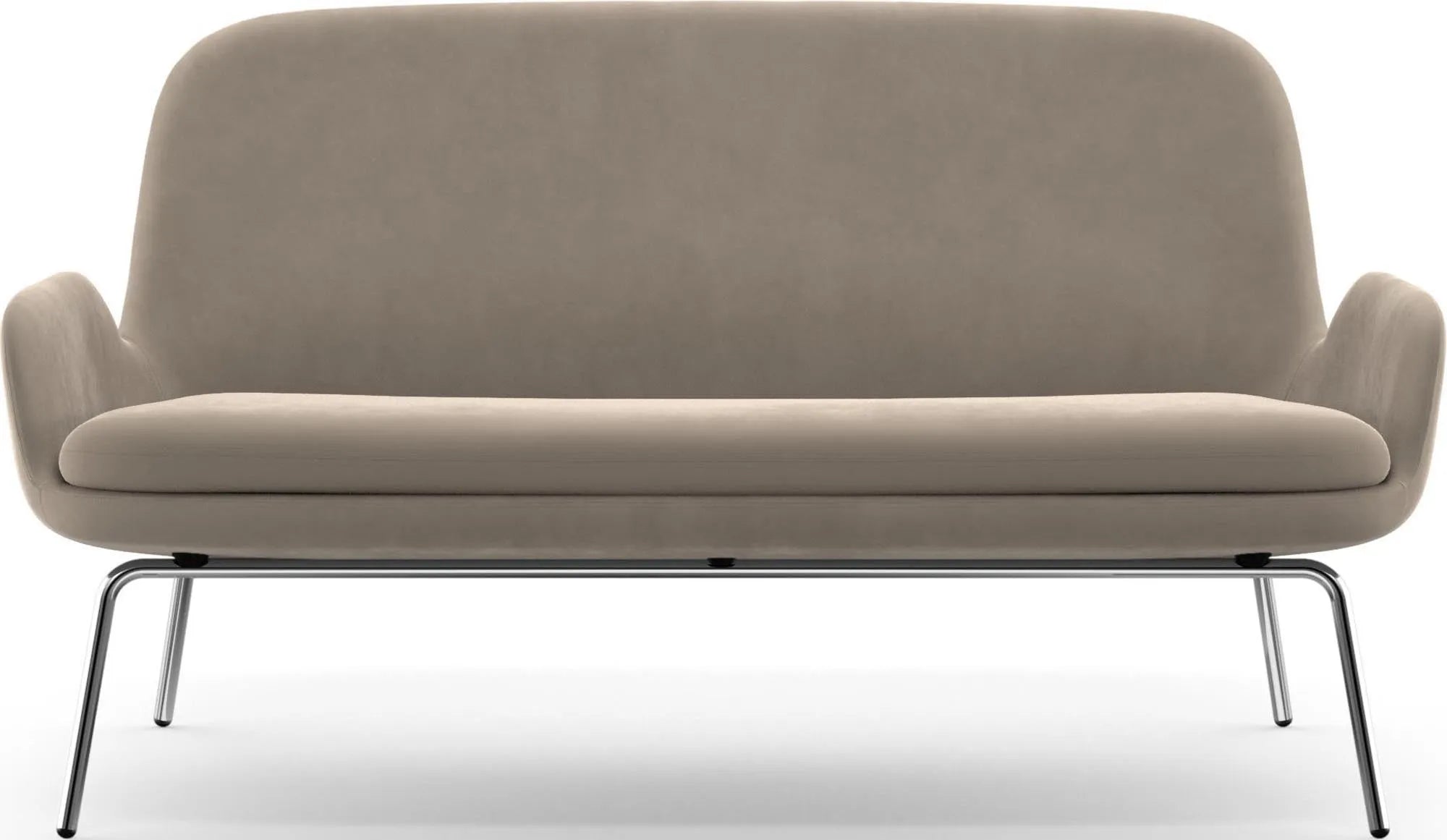 Era Sofa - KAQTU Design