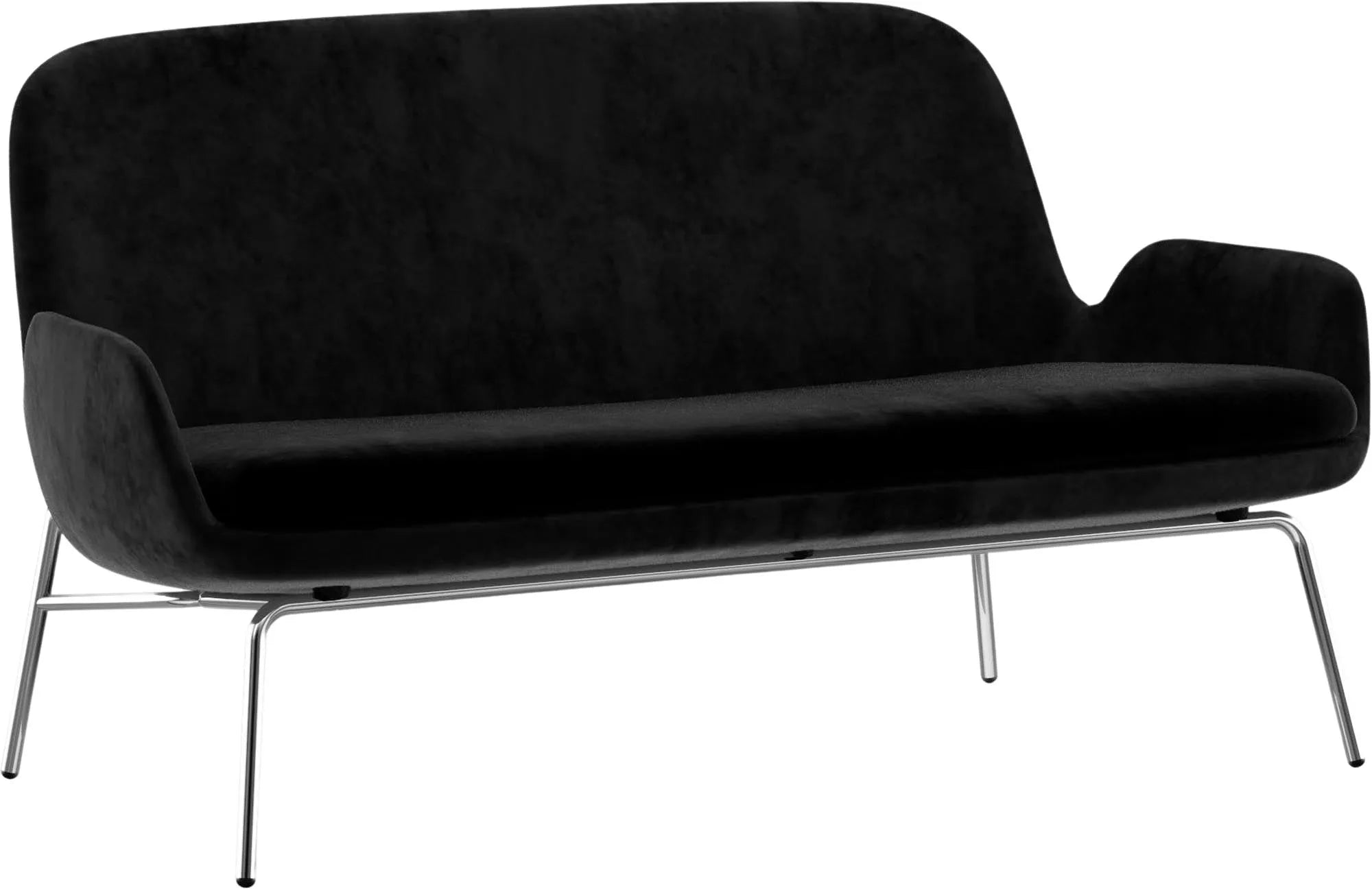 Era Sofa, 2er Sofa, KAQTU Design