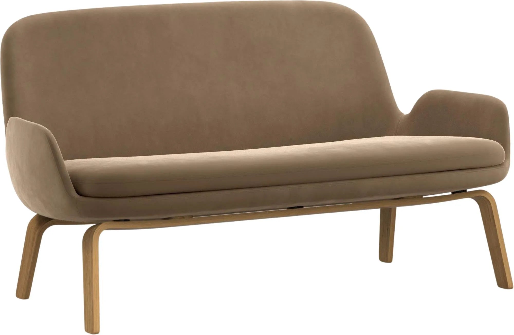 Era Sofa - KAQTU Design