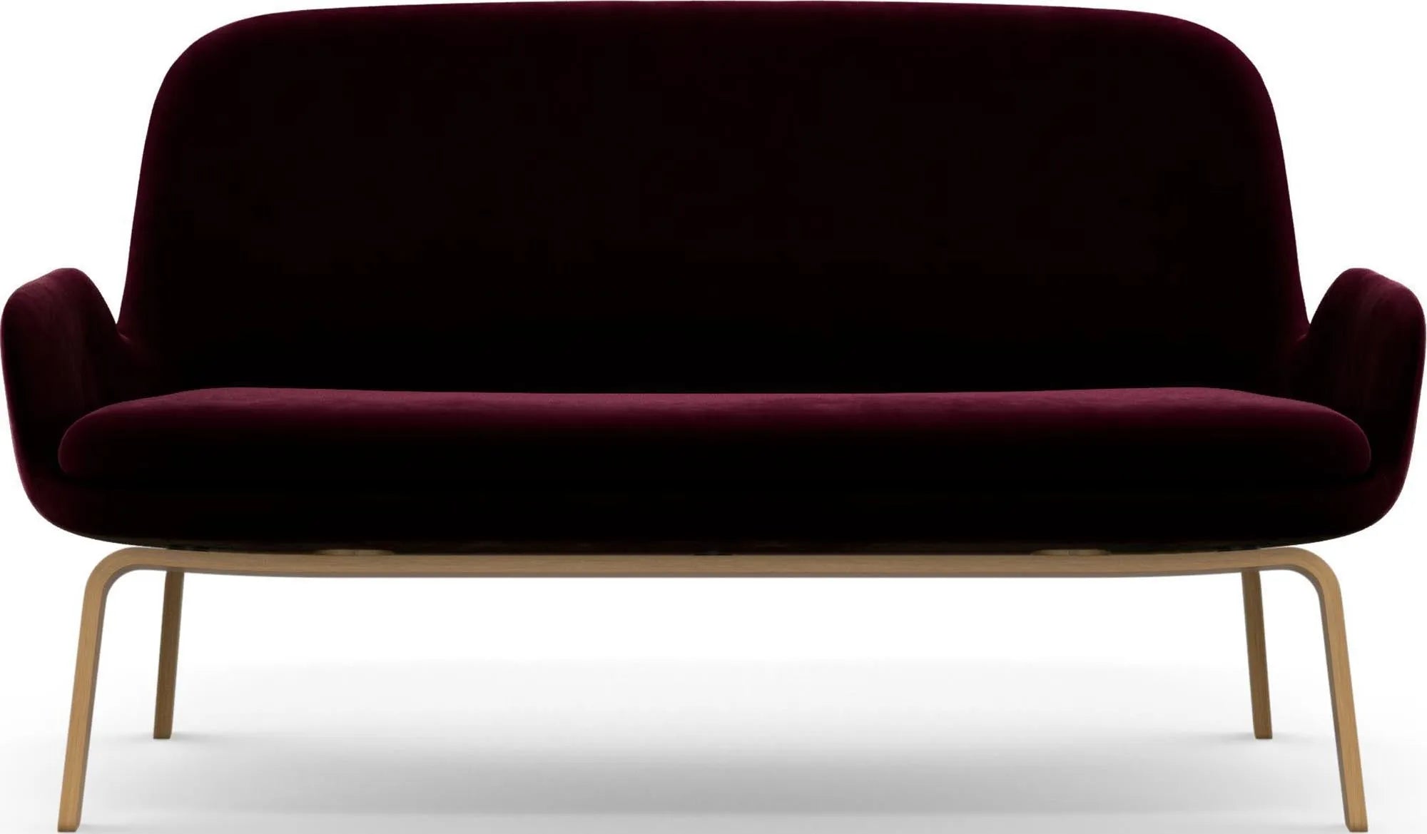 Era Sofa - KAQTU Design