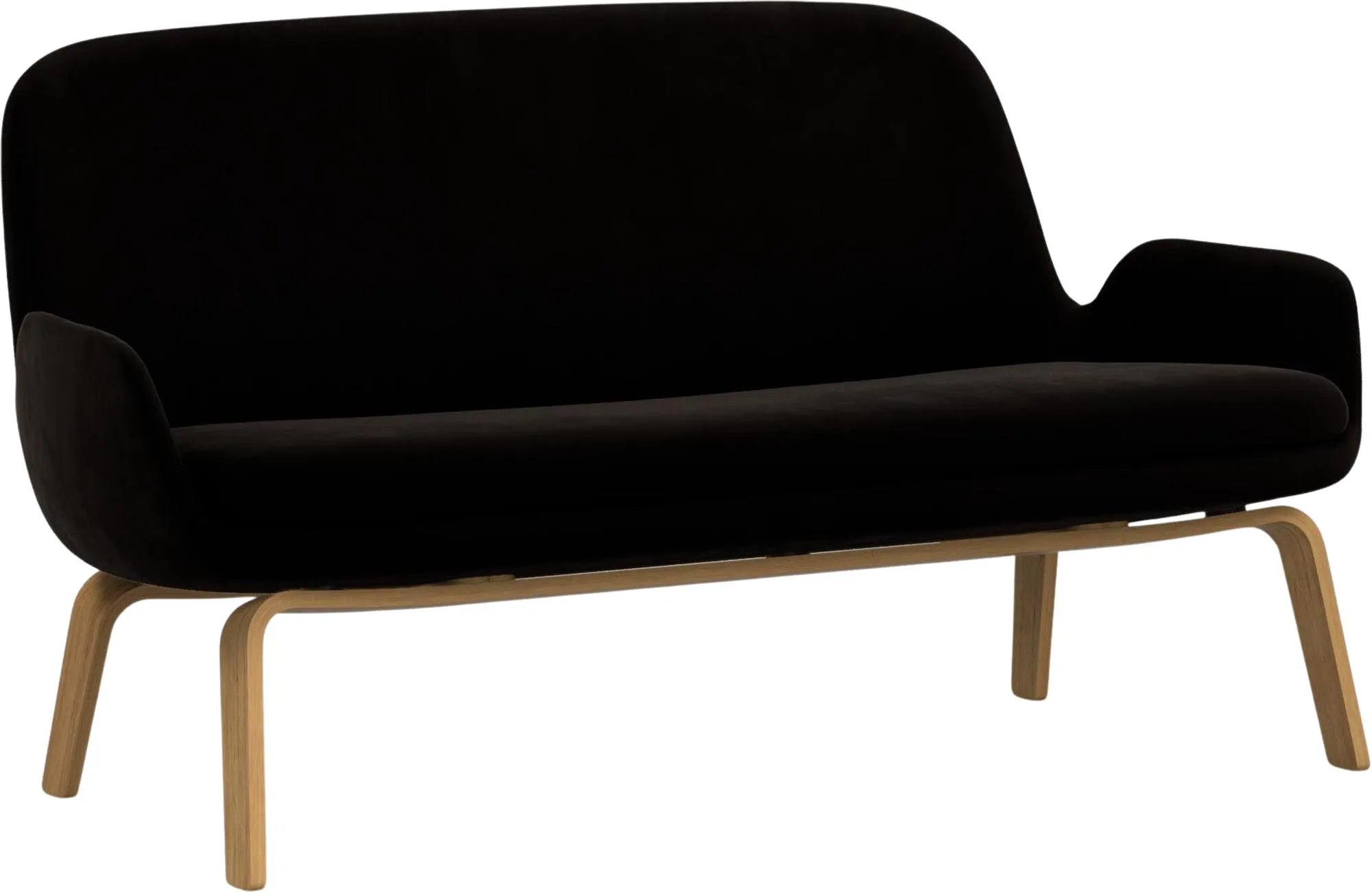 Era Sofa - KAQTU Design