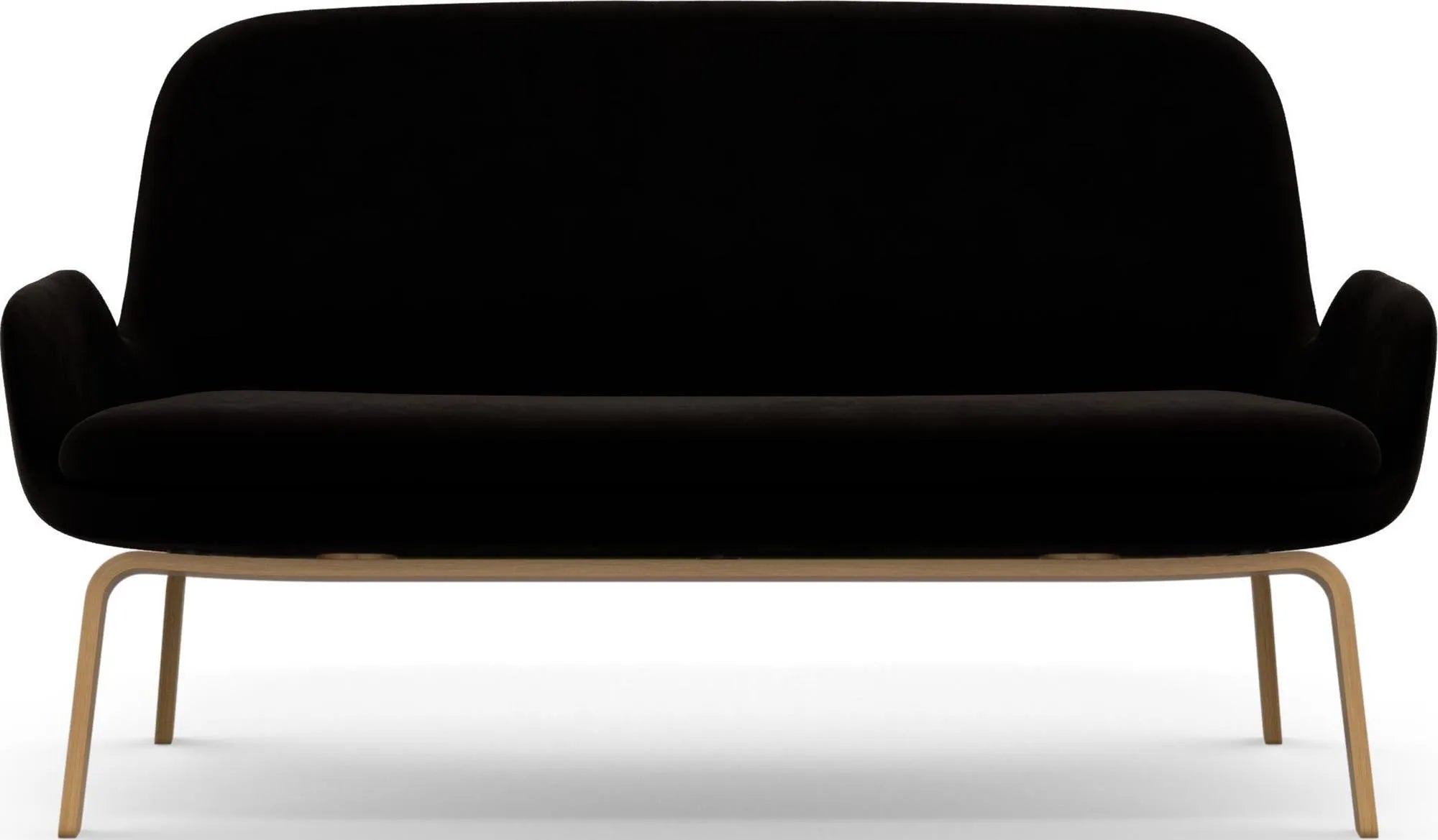 Era Sofa - KAQTU Design