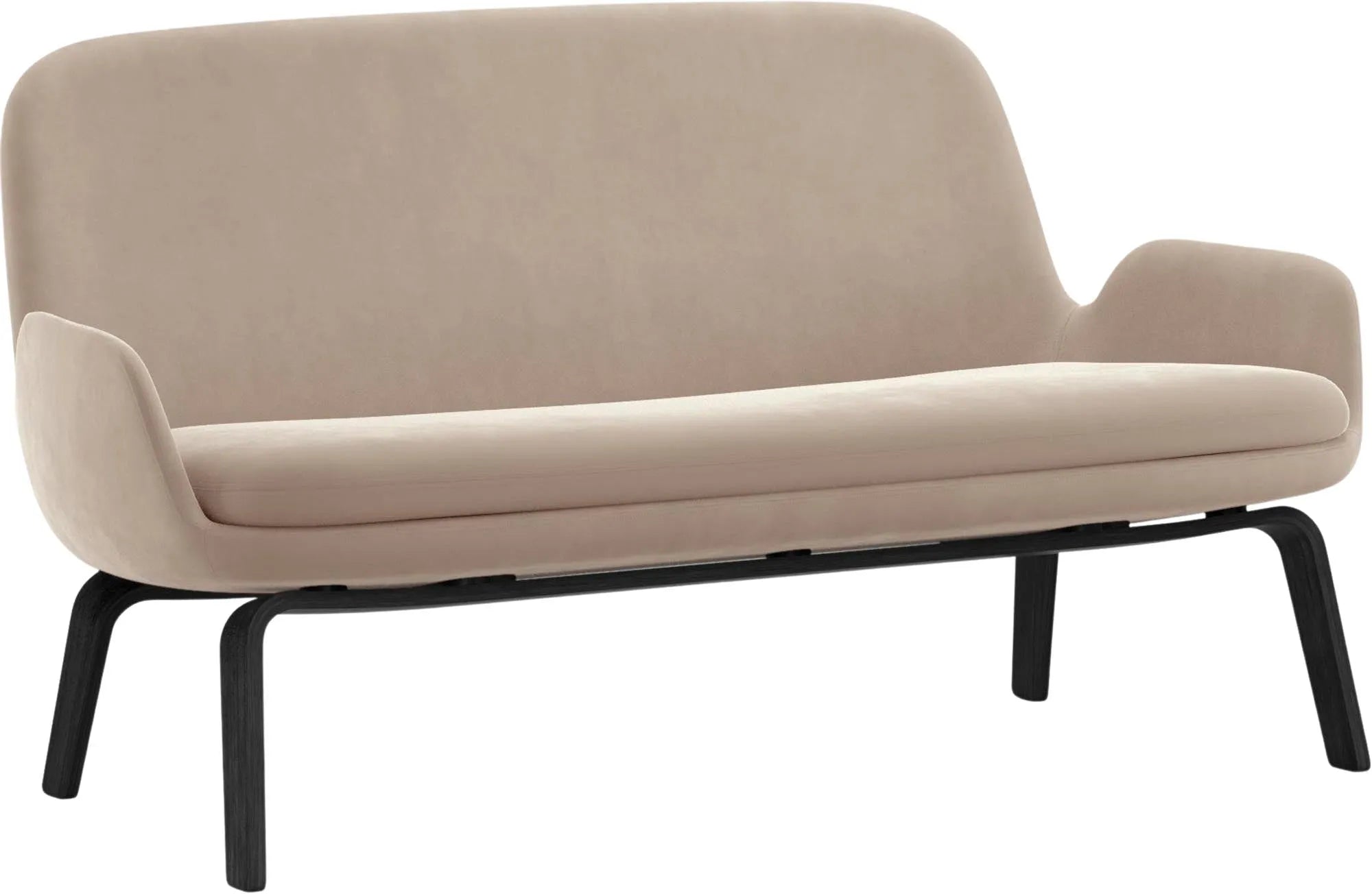 Era Sofa - KAQTU Design