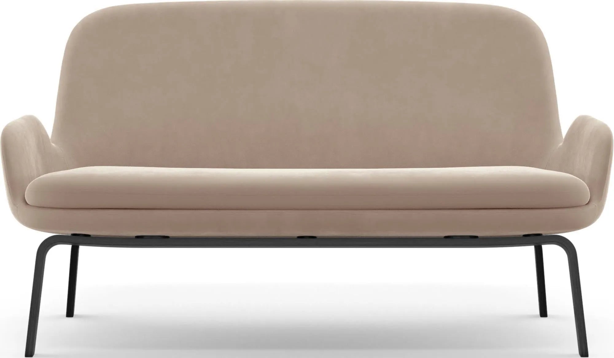 Komfortables Era Sofa von Normann Copenhagen für zeitgemäßes Design.