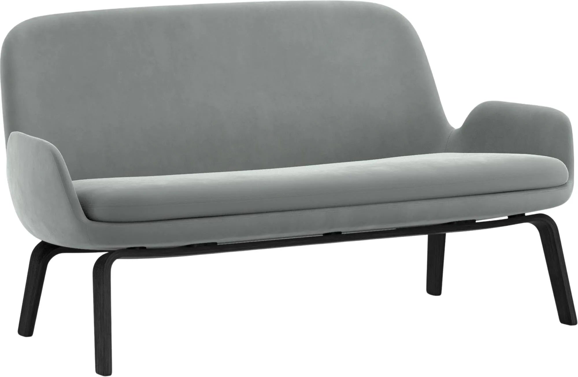 Era Sofa - KAQTU Design