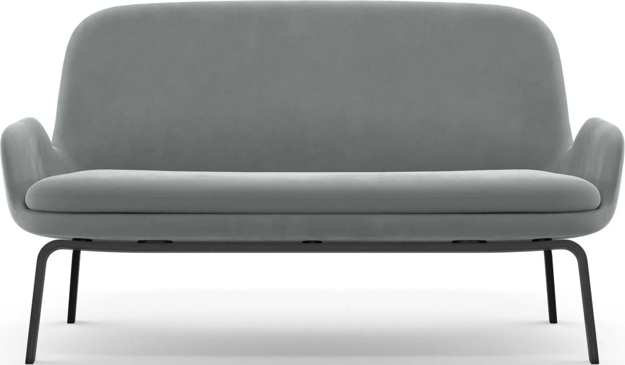 Era Sofa - KAQTU Design