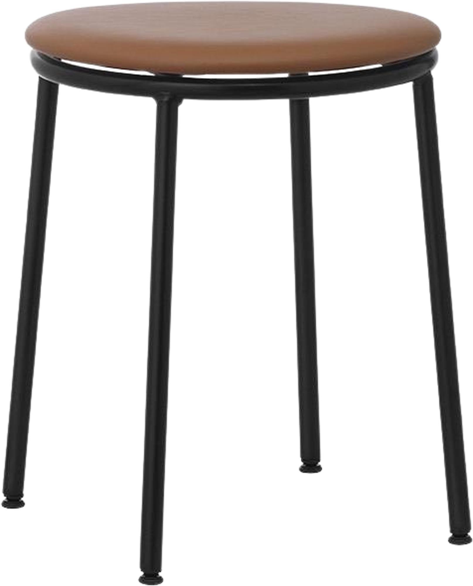 Circa Hocker - KAQTU Design