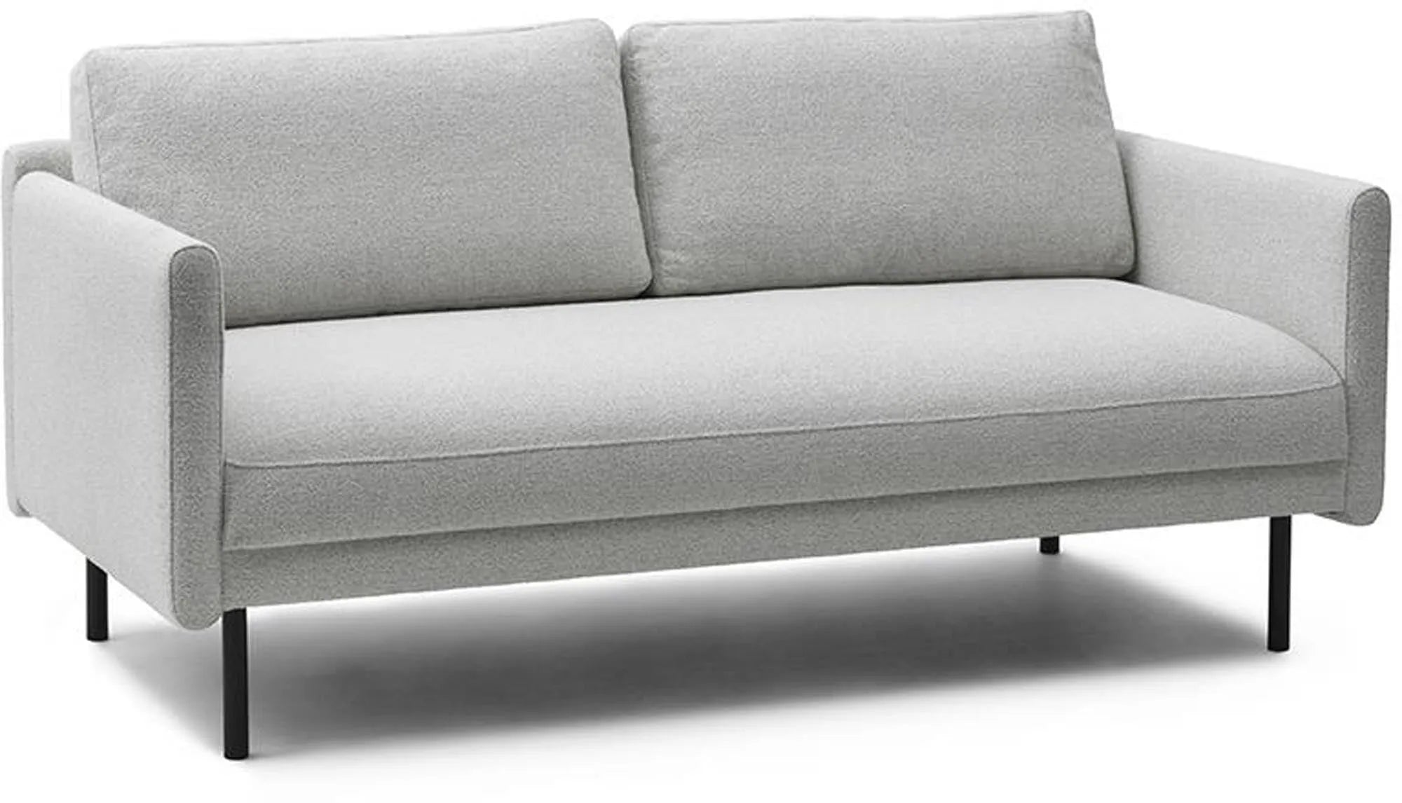 Rar Sofa 2 Sitzer, 2er Sofa, KAQTU Design