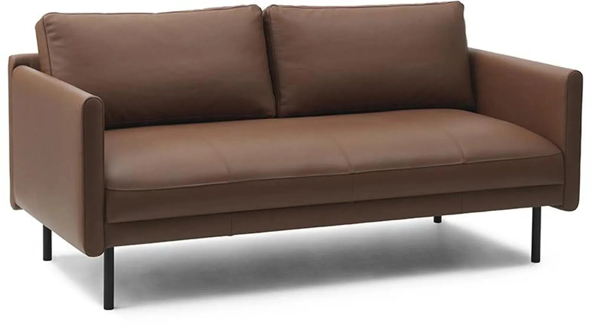 Rar Sofa 2 Sitzer, 2er Sofa, KAQTU Design