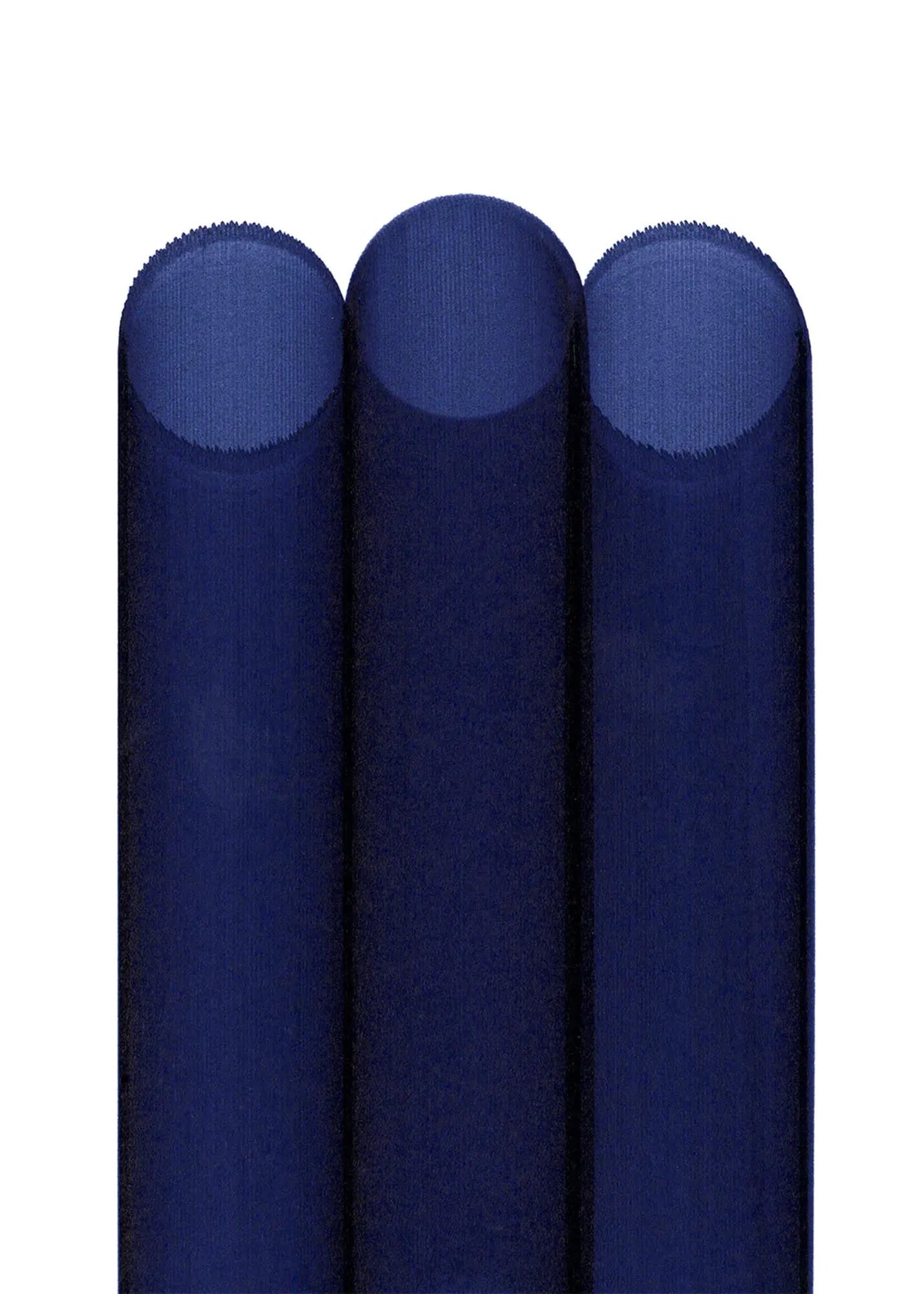 Blue Pipes, Bild, KAQTU Design