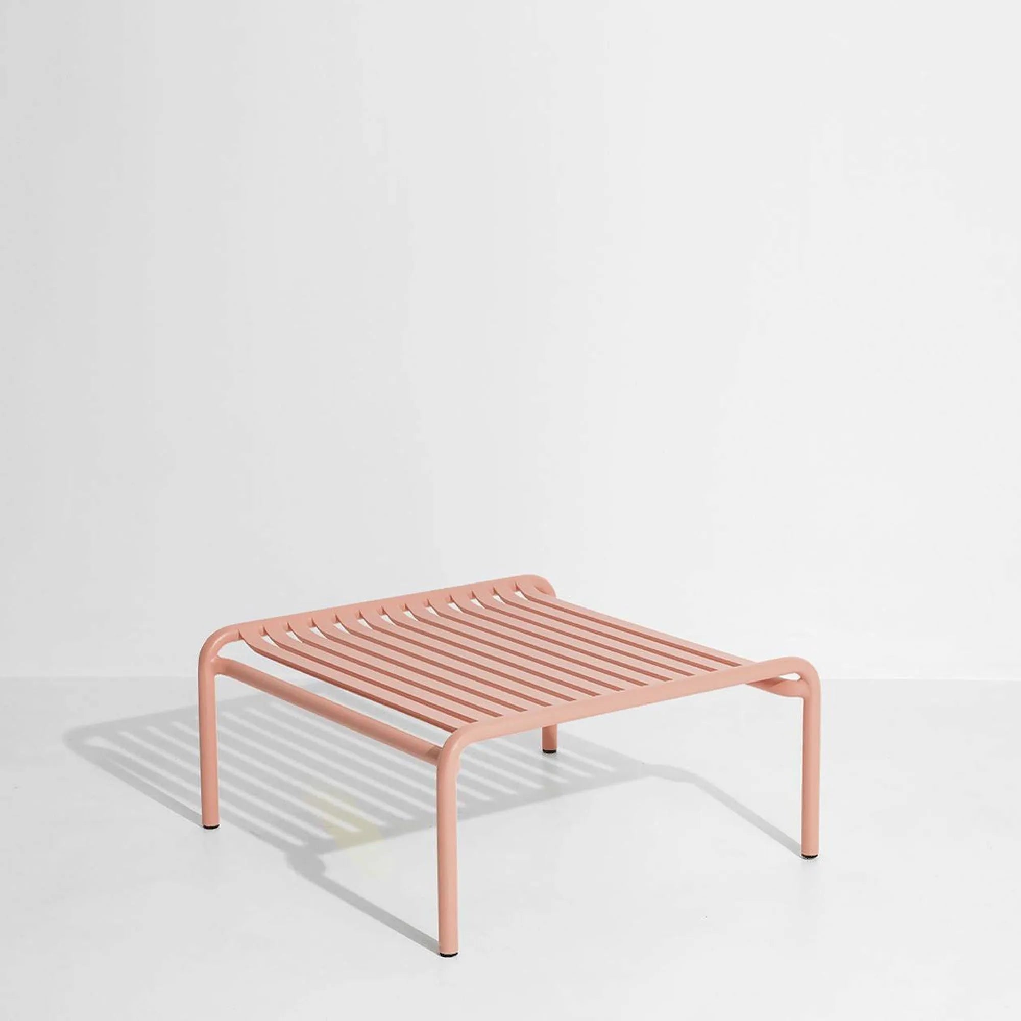 Week-End Coffee Table small, Beistelltisch Outdoor, KAQTU Design