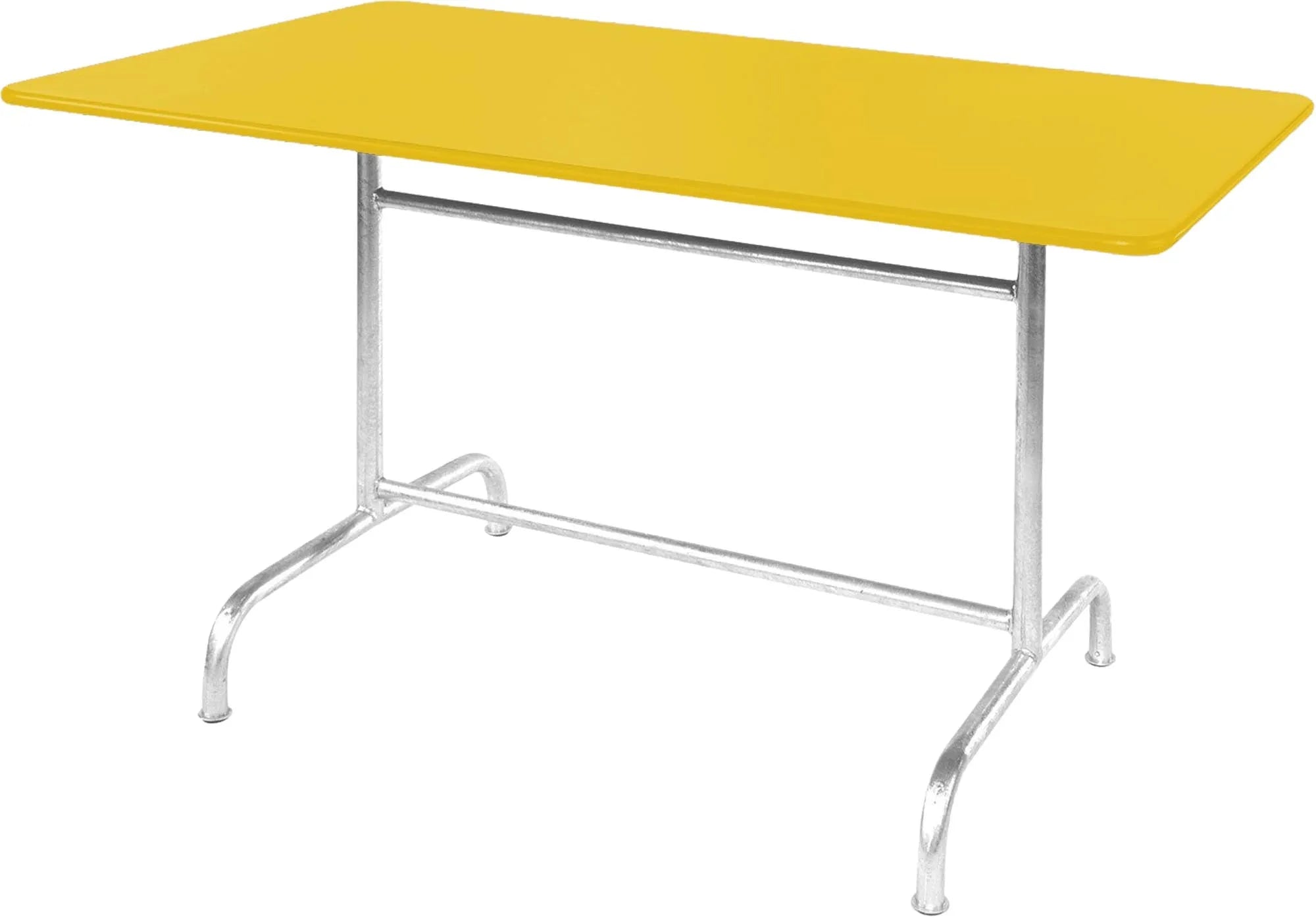 Eleganter Tisch Rigi 140x80 von Schaffner für Ihr Zuhause.