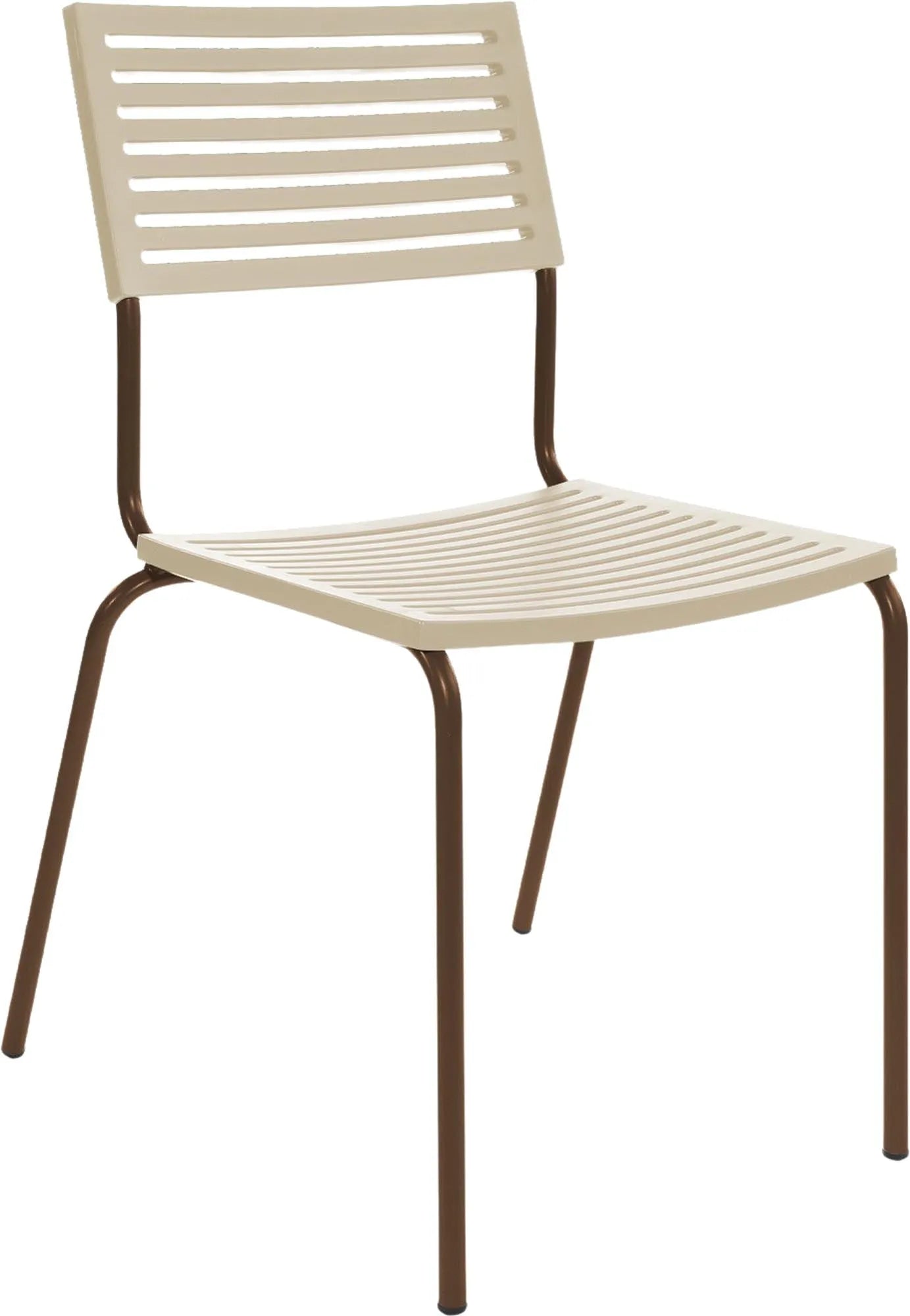 Eleganter Sessel Lamello von Schaffner, perfekt für zeitgemäßes Interieur.