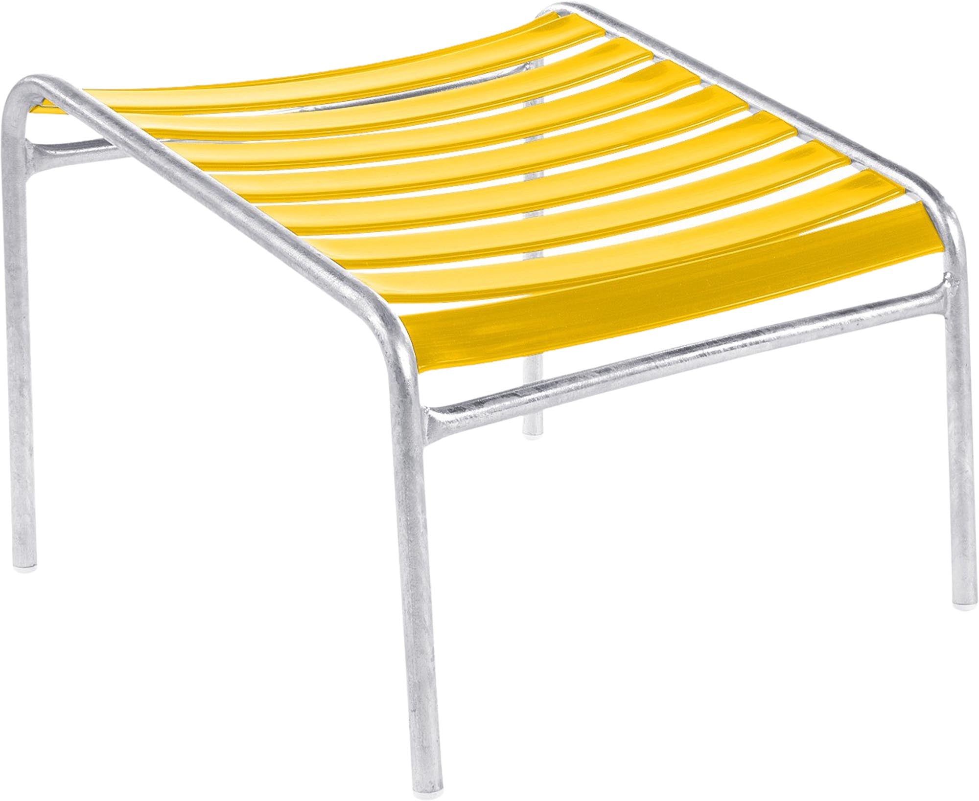 Hocker Lounger Säntis