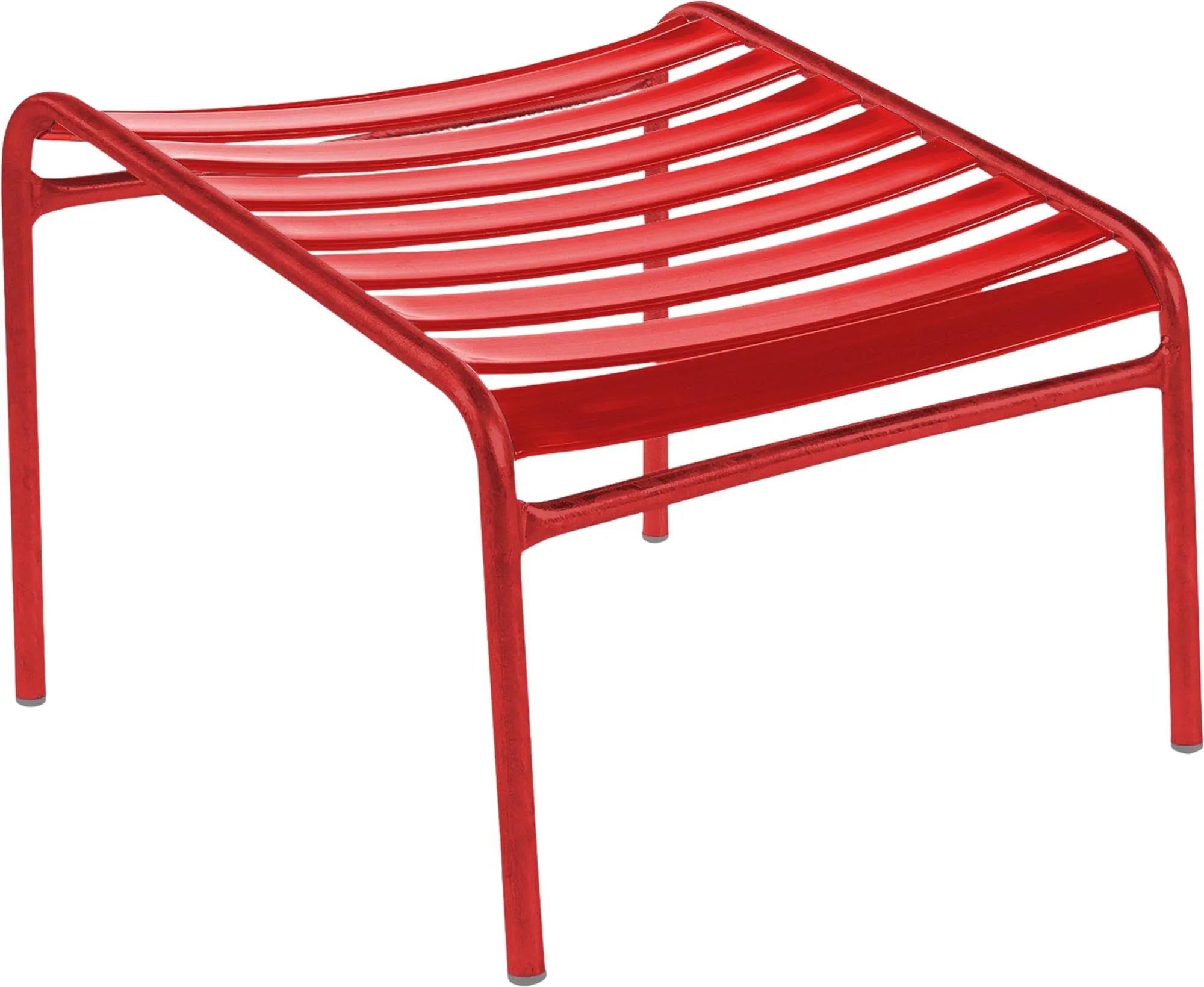 Hocker Lounger Säntis - KAQTU Design