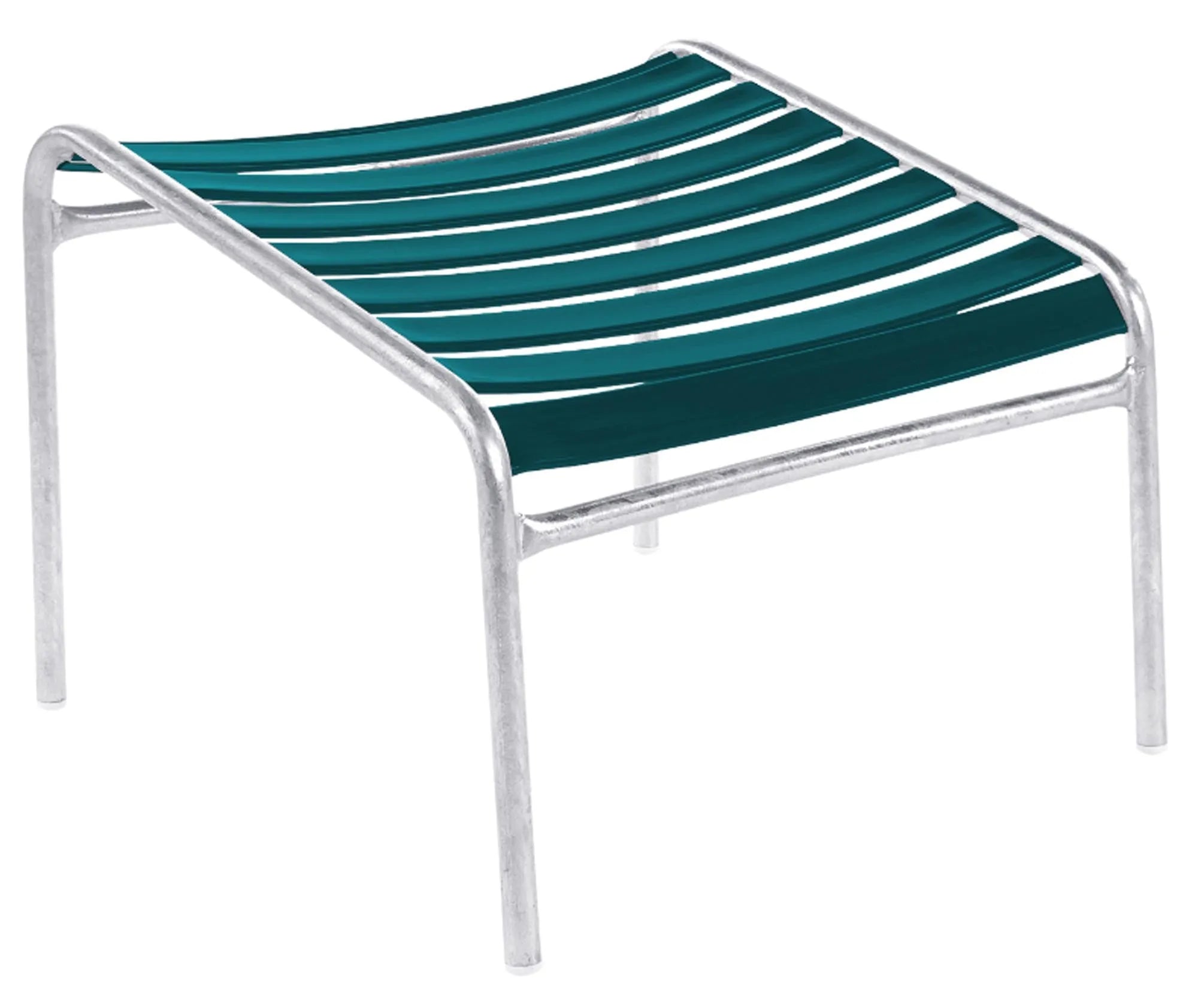 Hocker Lounger Säntis - KAQTU Design