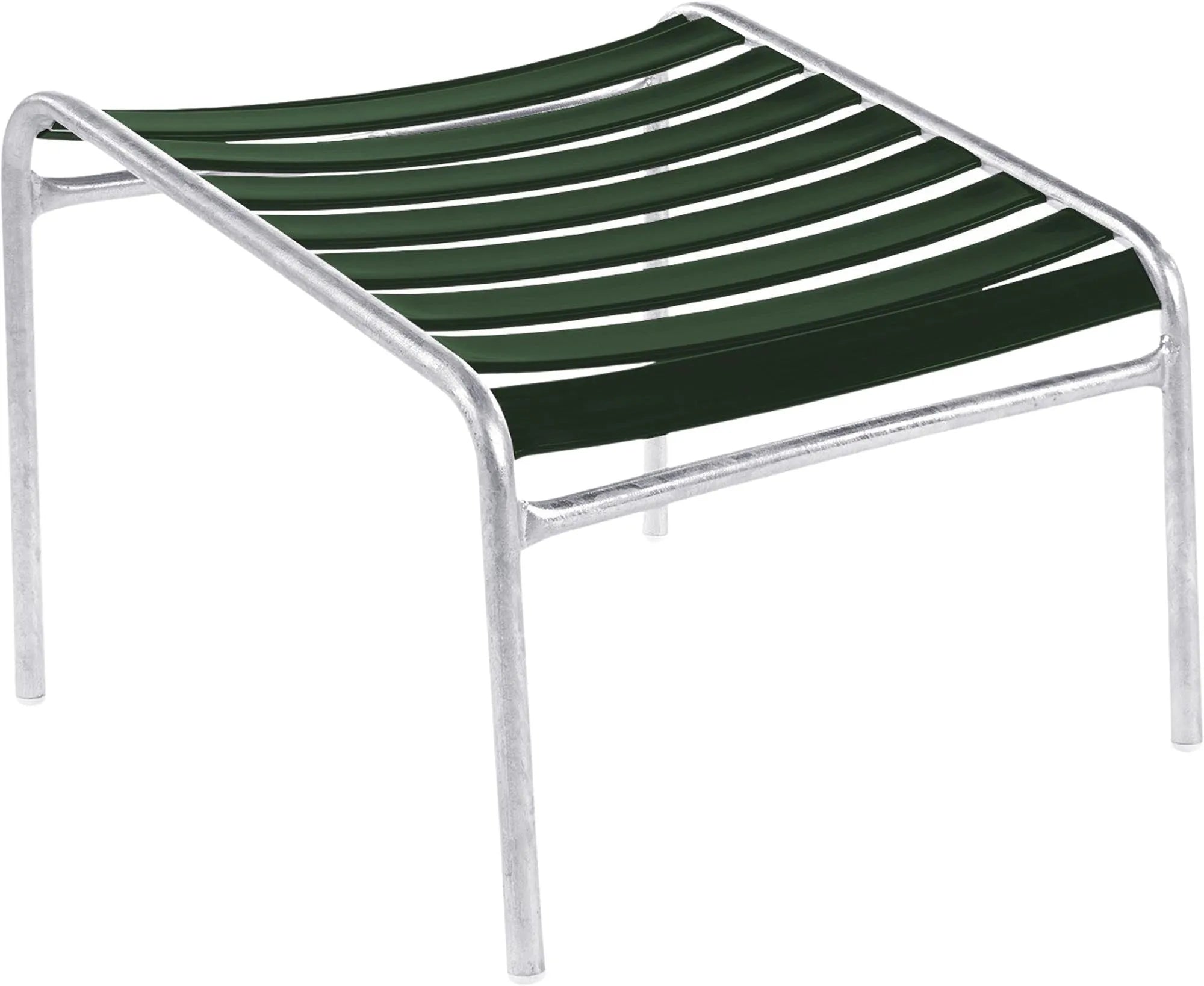 Hocker Lounger Säntis - KAQTU Design