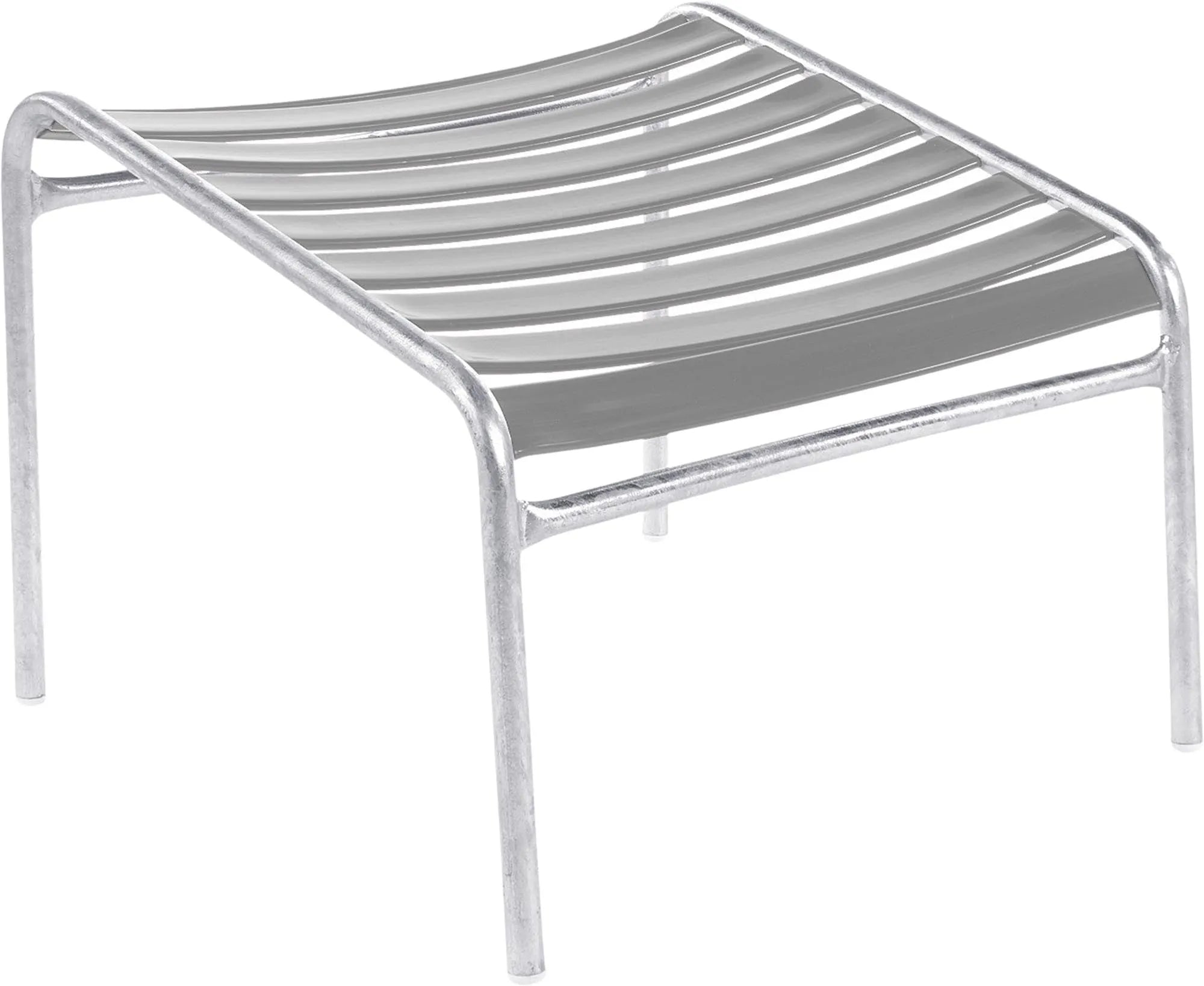 Hocker Lounger Säntis - KAQTU Design