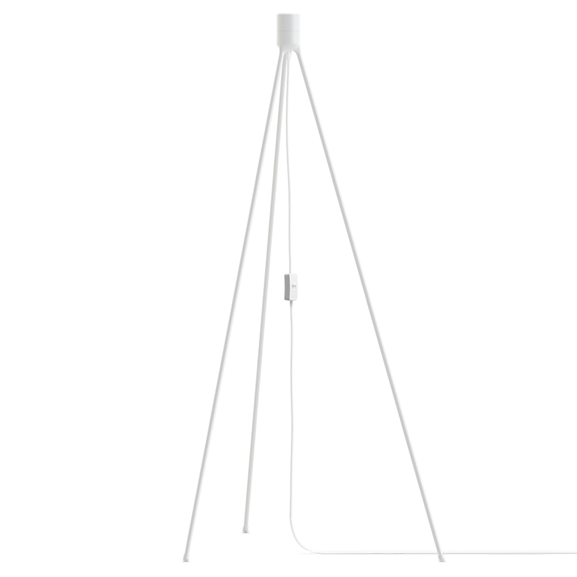 Tripod 3m Kabel - KAQTU Design