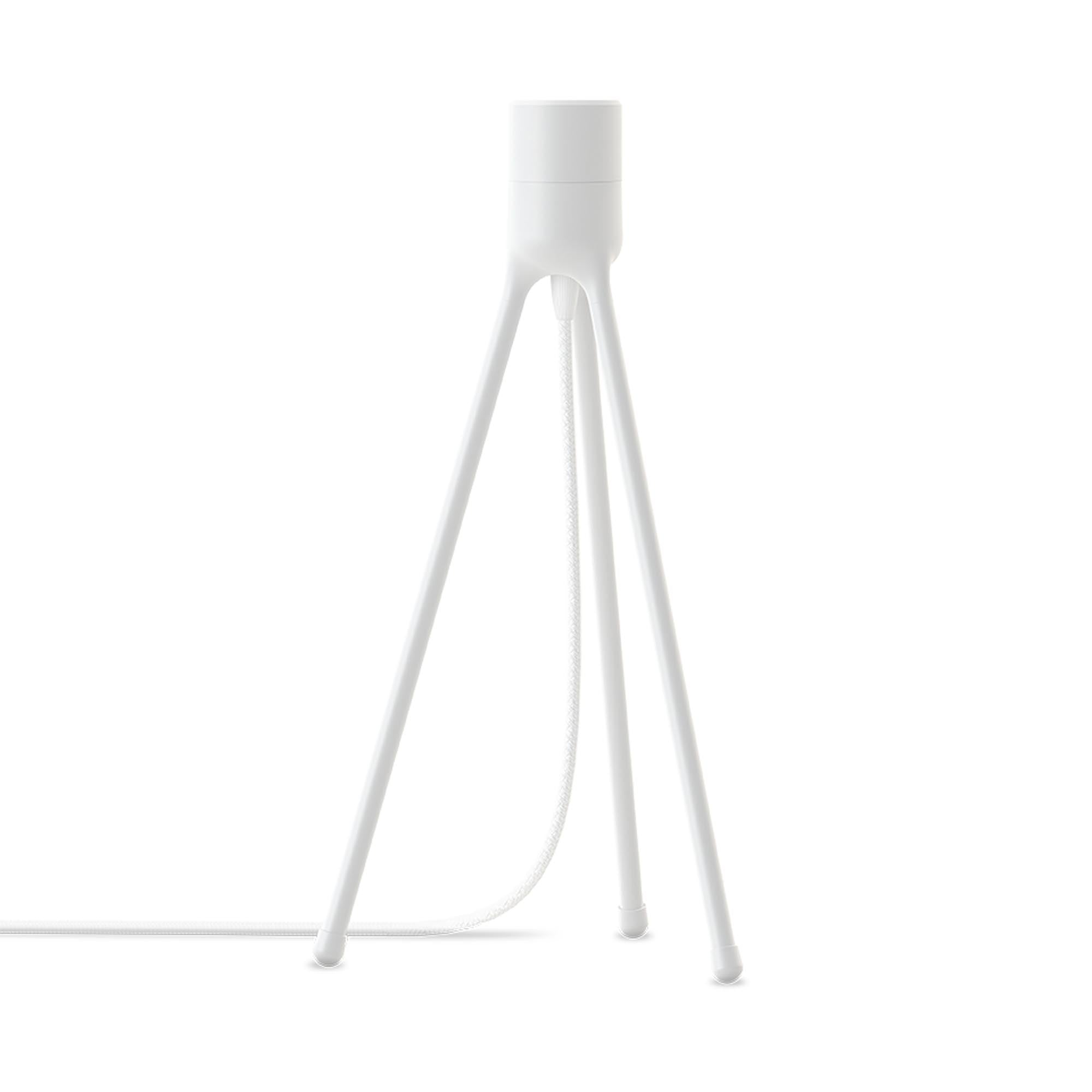 Tisch Tripod - KAQTU Design