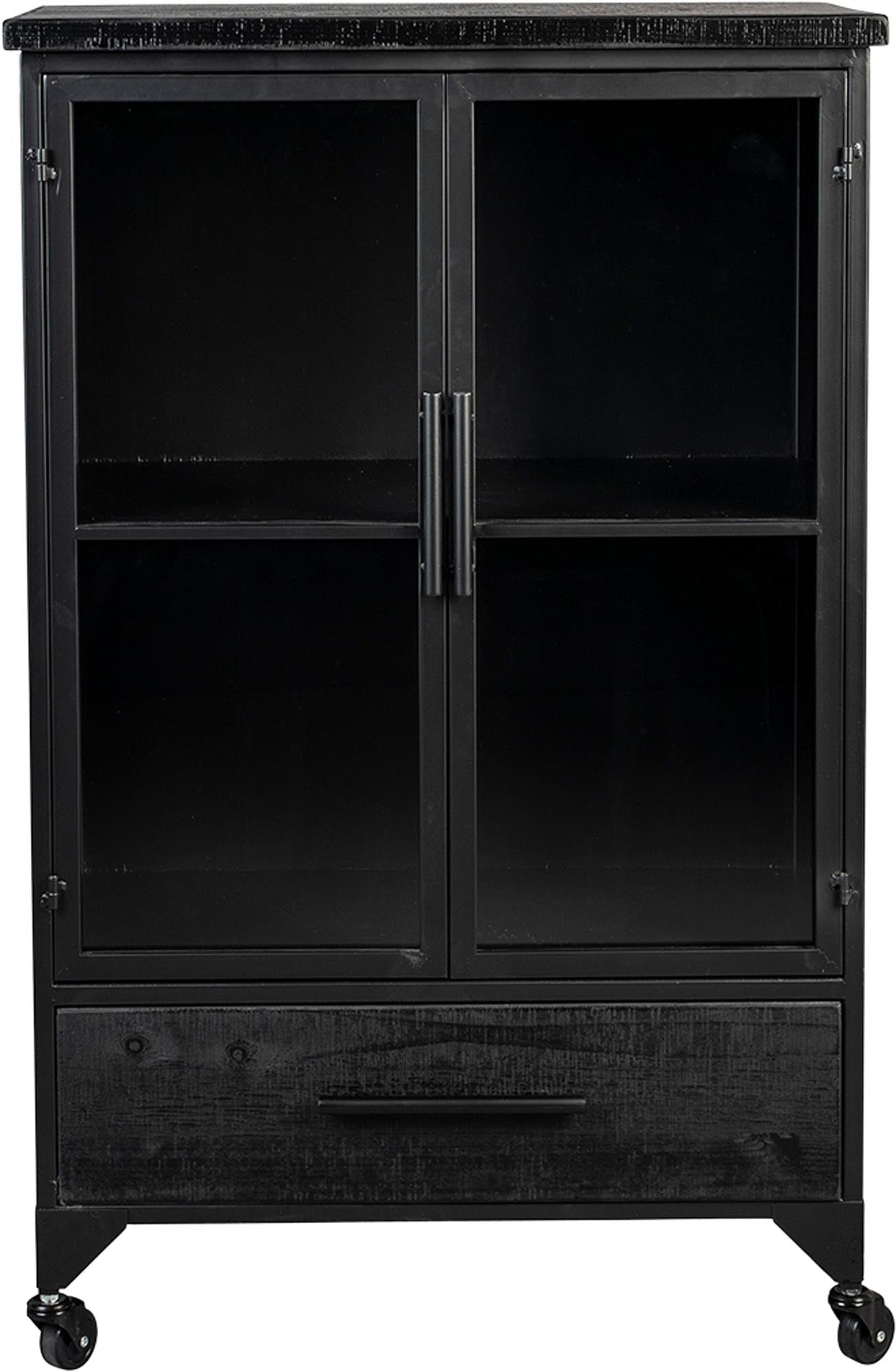 Cabinet FERRE - KAQTU Design