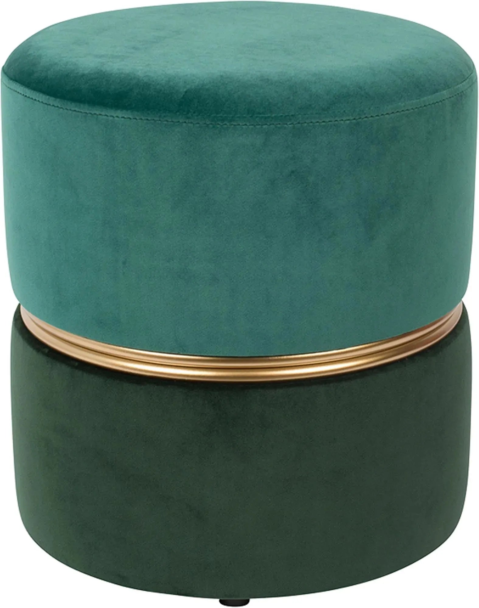 Hocker BUBBLY - KAQTU Design