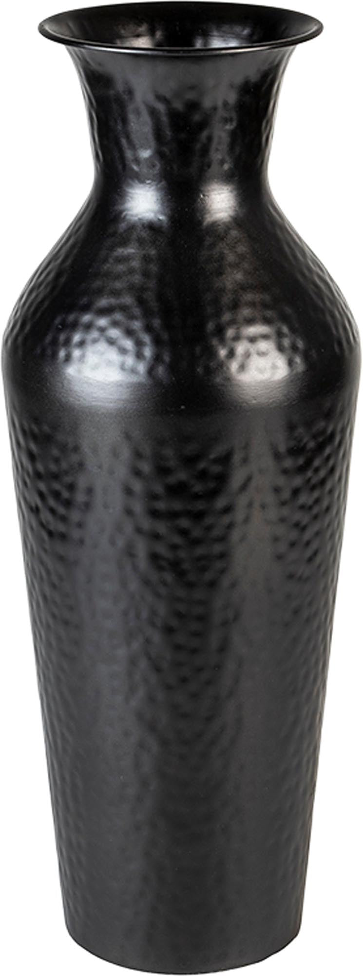 Vase Dunja M - KAQTU Design