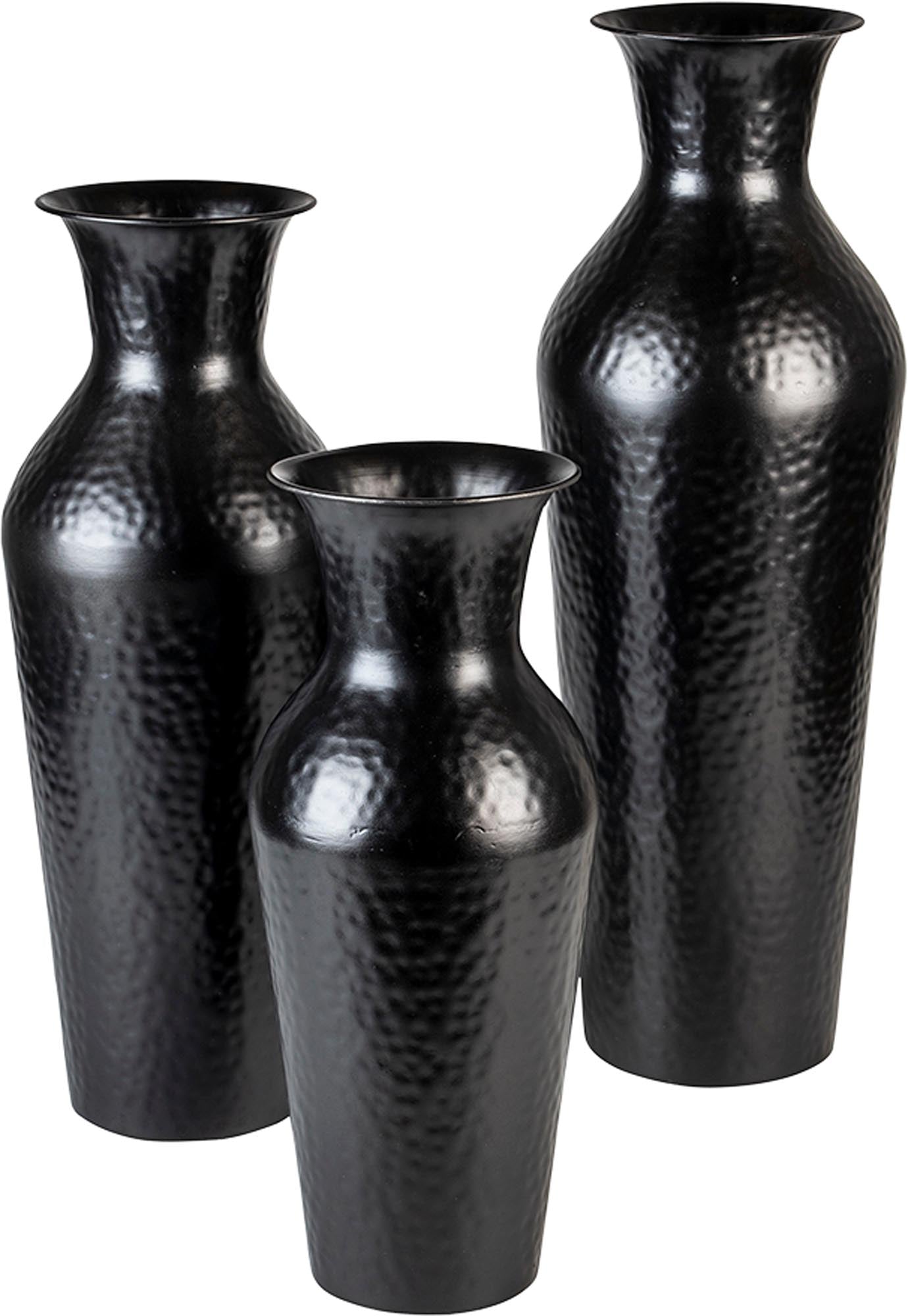 Vase Dunja M - KAQTU Design