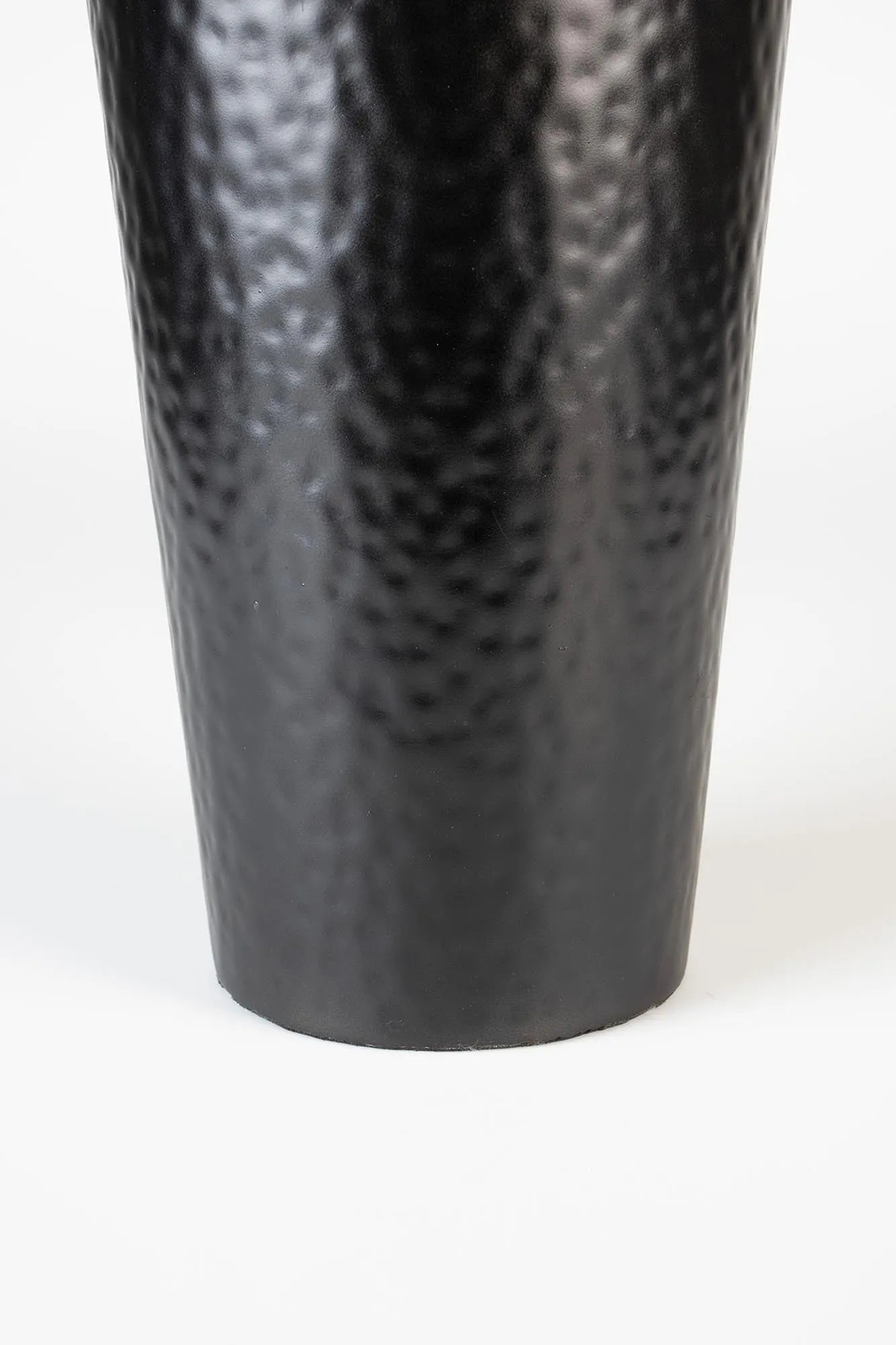 Vase Dunja M - KAQTU Design