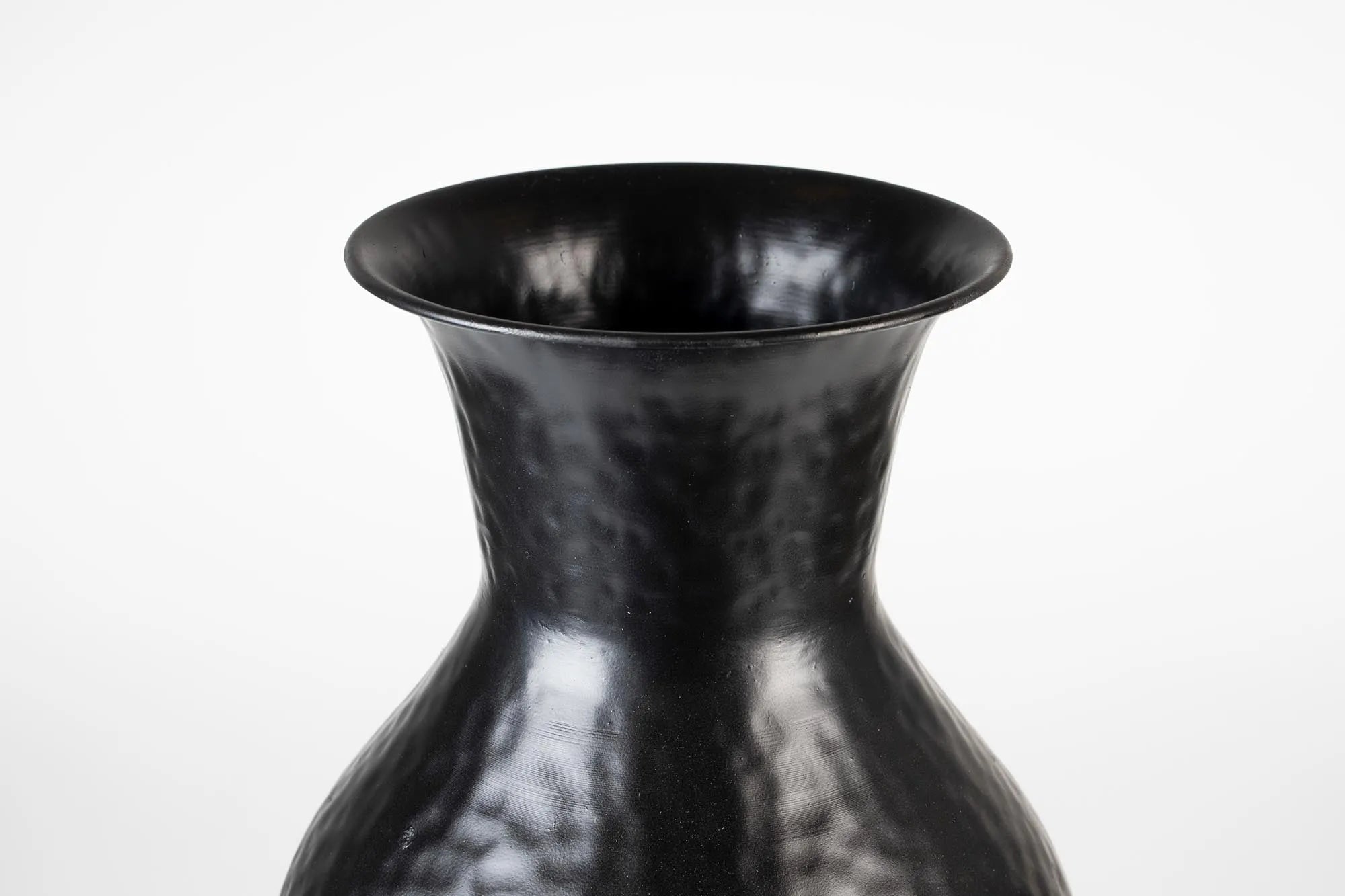 Vase Dunja L - KAQTU Design