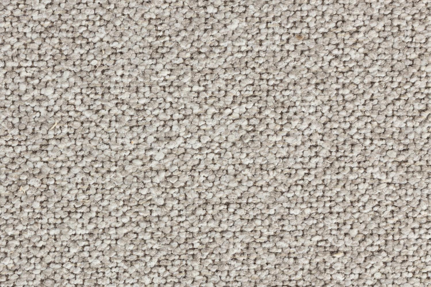 Sessel Jerrico Hellbeige in Beige präsentiert im Onlineshop von KAQTU Design AG. Stuhl ist von White Label Living