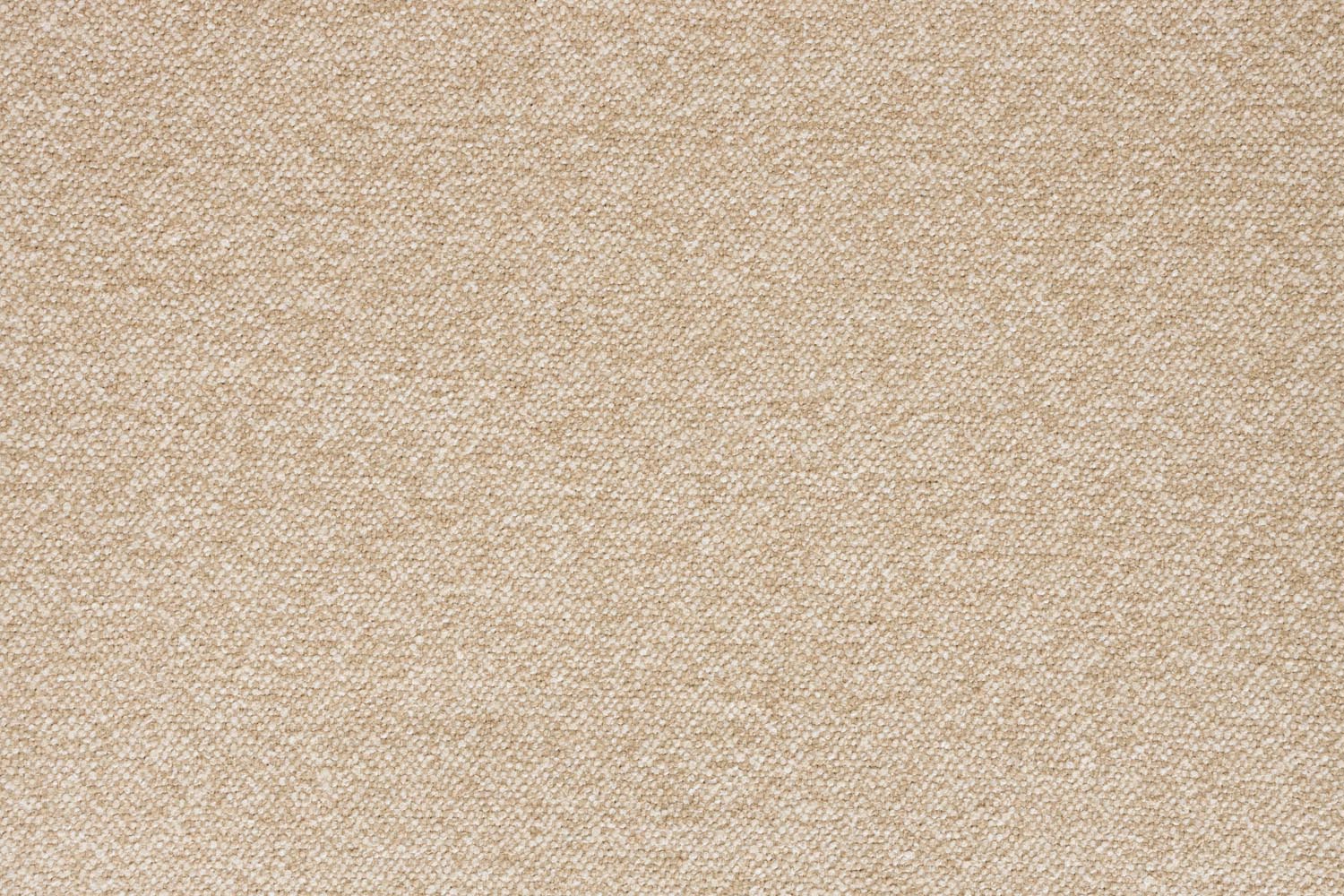 Stuhl Jessica Beige in Beige präsentiert im Onlineshop von KAQTU Design AG. Stuhl mit Armlehne ist von White Label Living