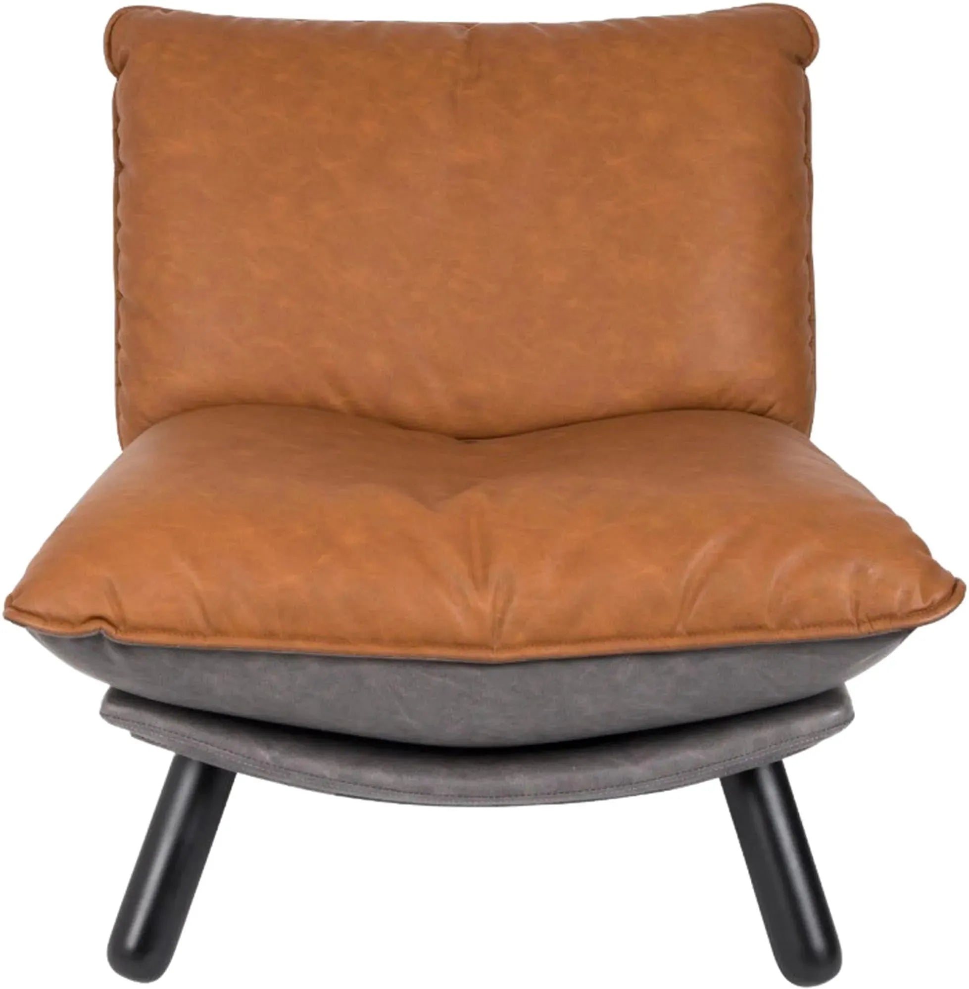 Lounge Sessel Lazy Sack - KAQTU Design