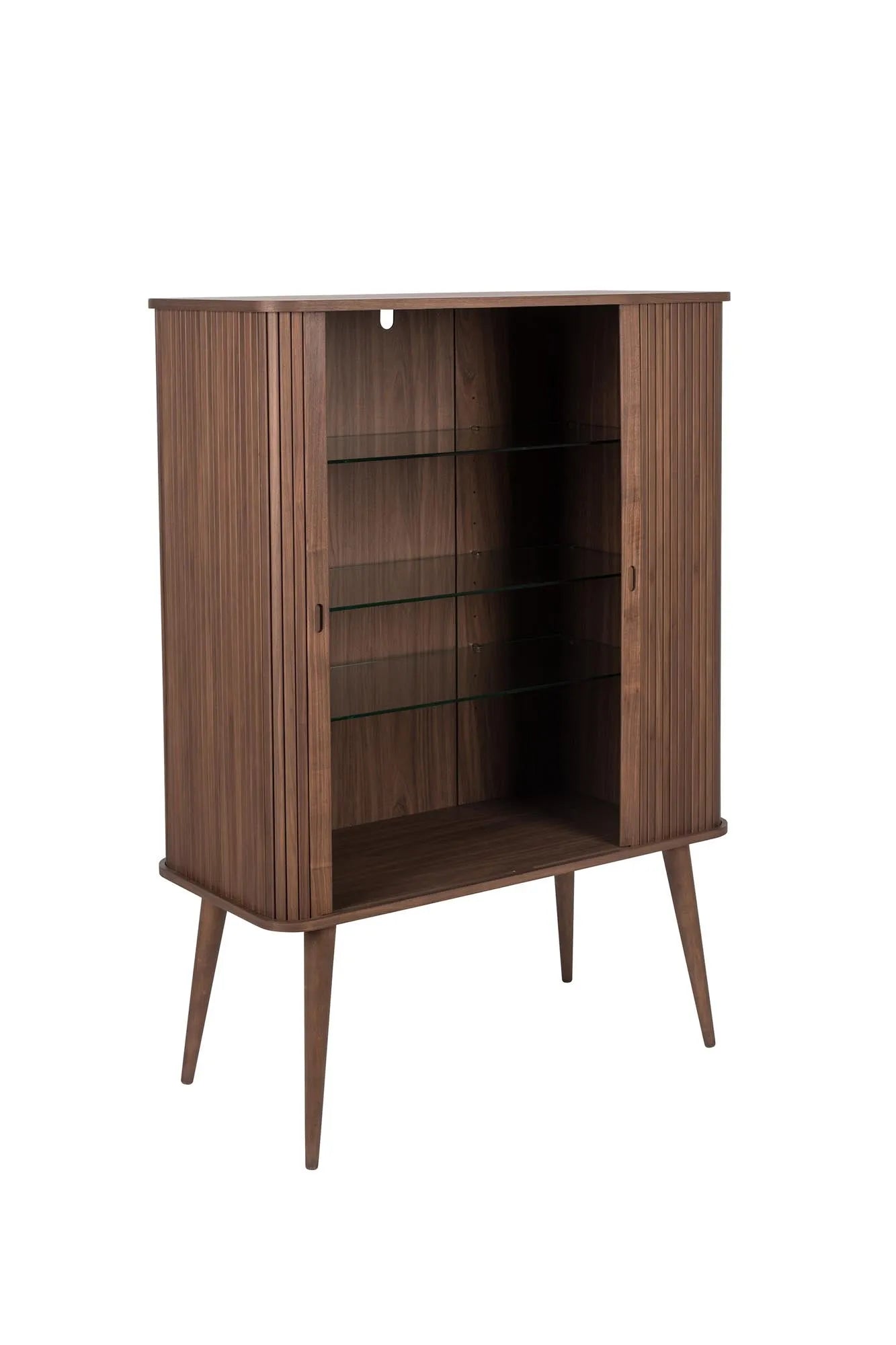 Sideboard Barbier - KAQTU Design