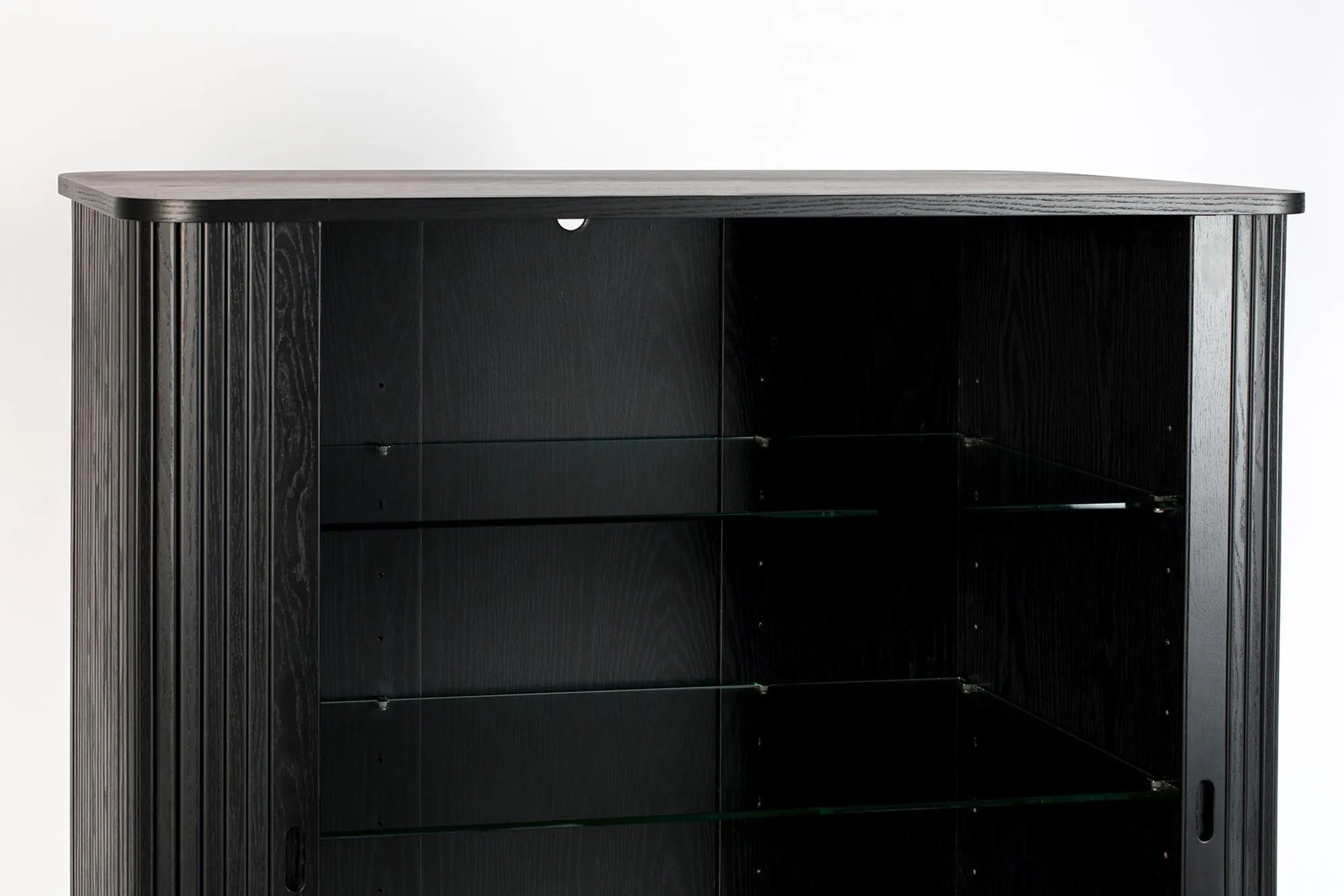 Sideboard Barbier - KAQTU Design