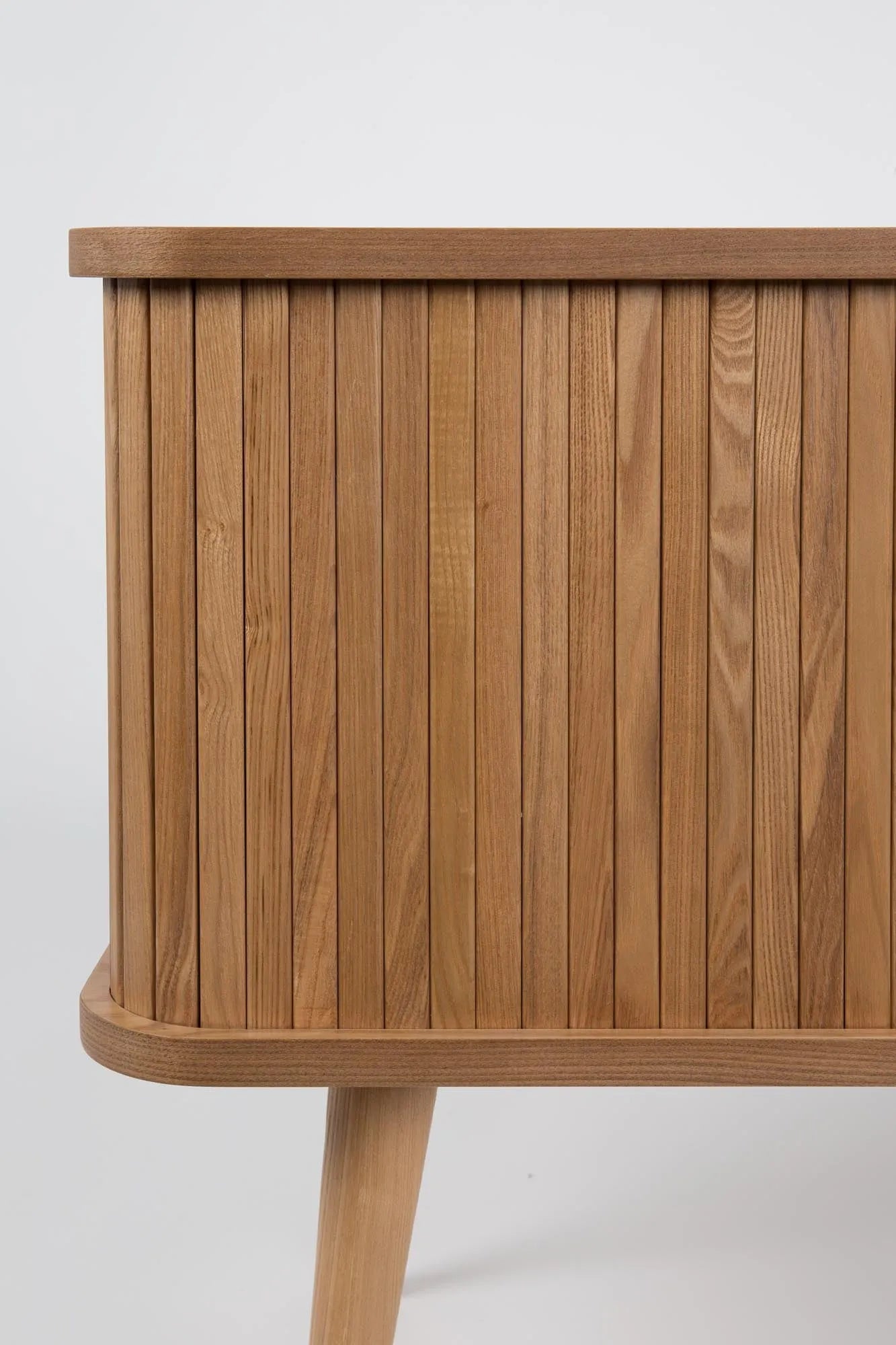 Sideboard Barbier - KAQTU Design