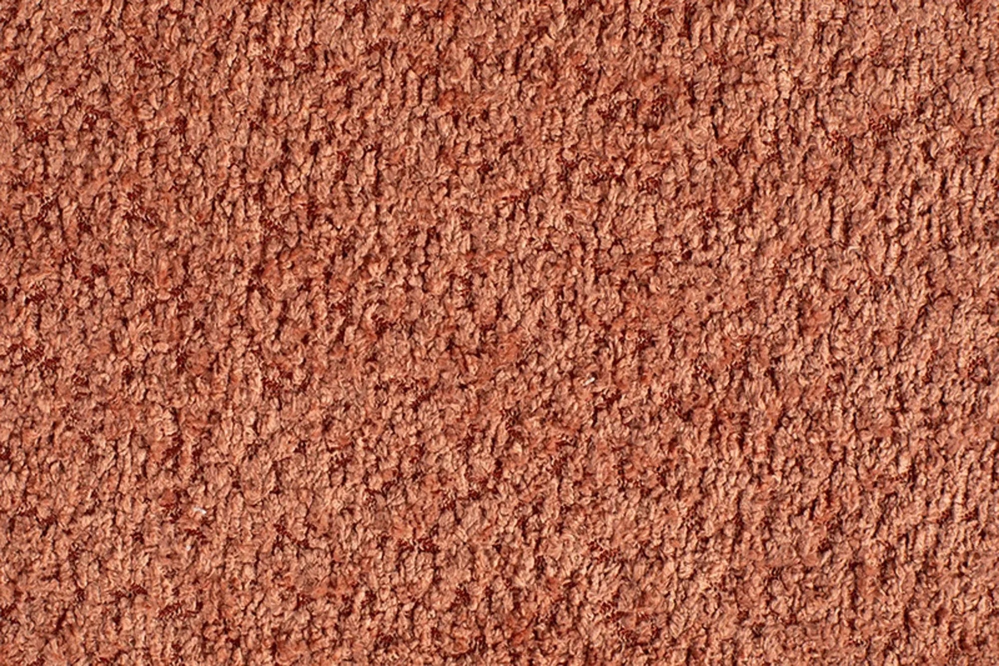 Stuhl Ridge Kink Soft  in Terra präsentiert im Onlineshop von KAQTU Design AG. Stuhl ist von Zuiver